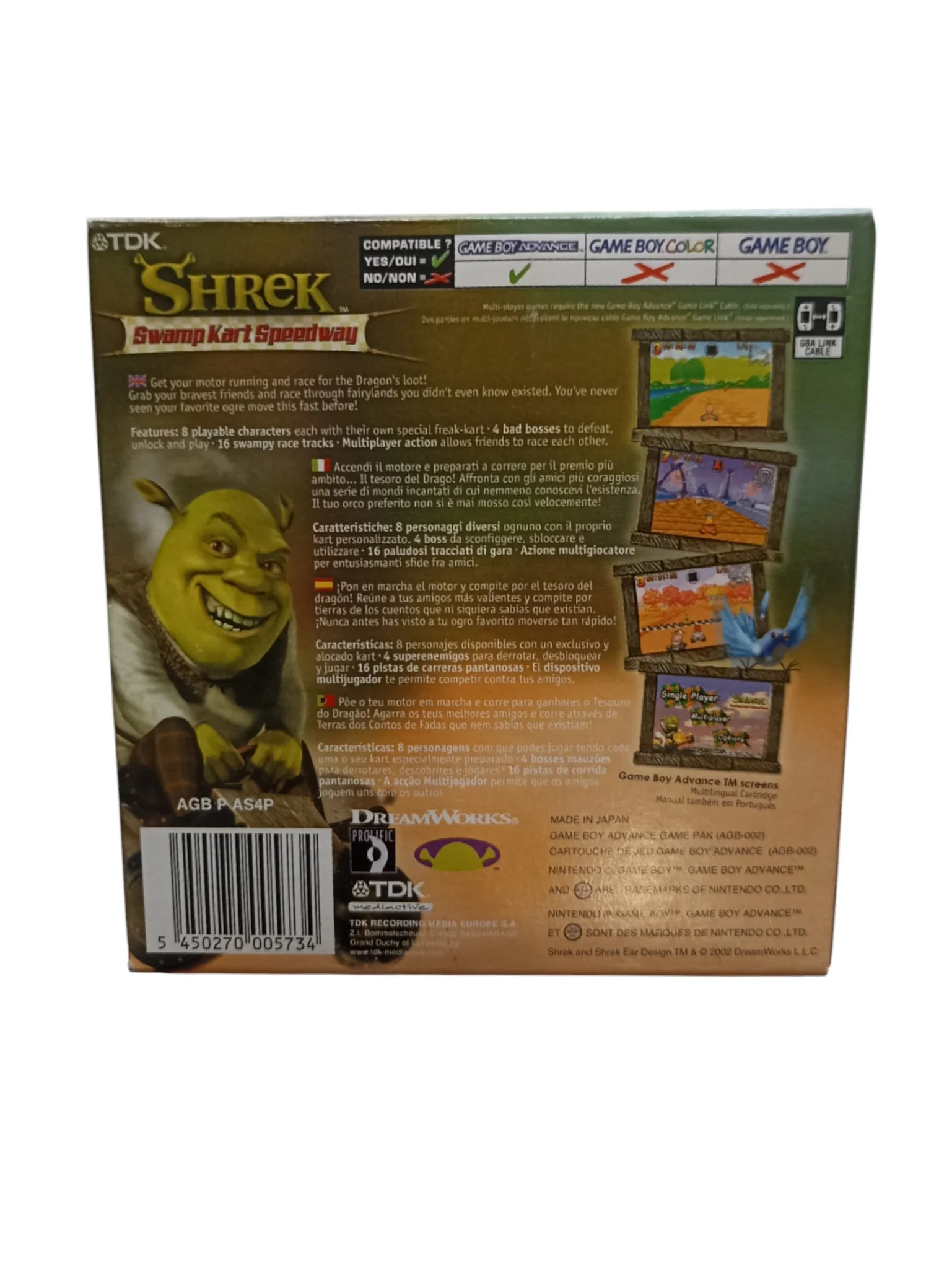 Image du produit 2