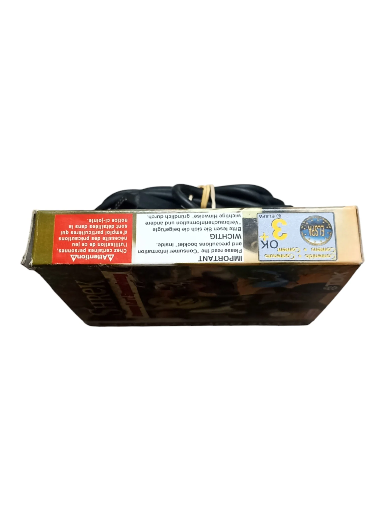 Image du produit 4