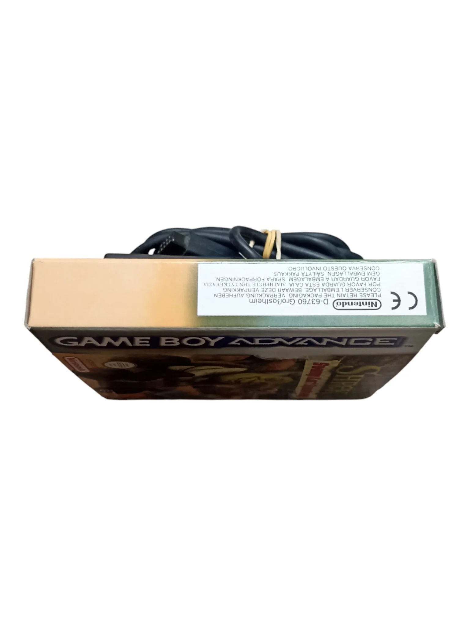 Image du produit 6