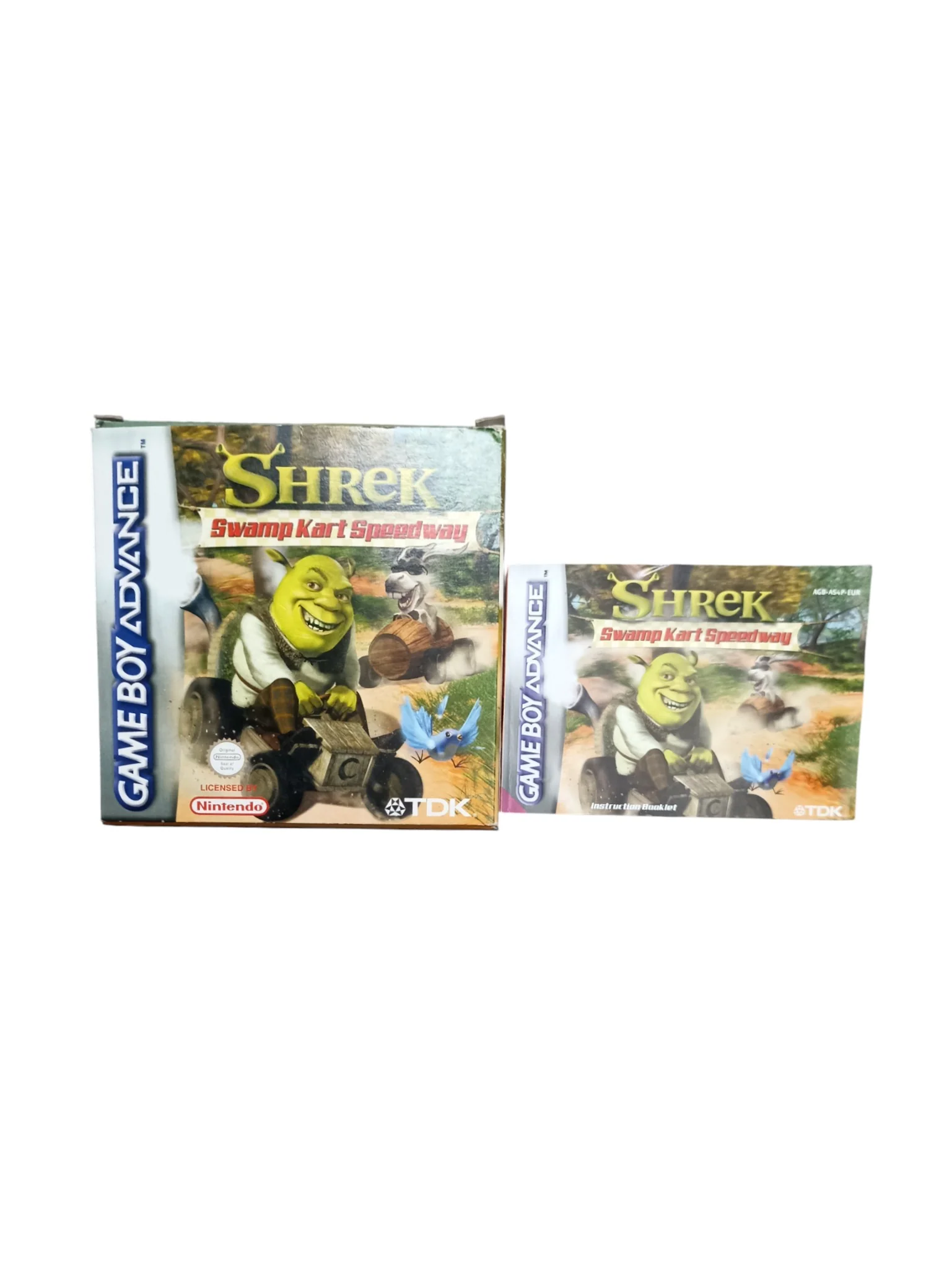 Image du produit 7