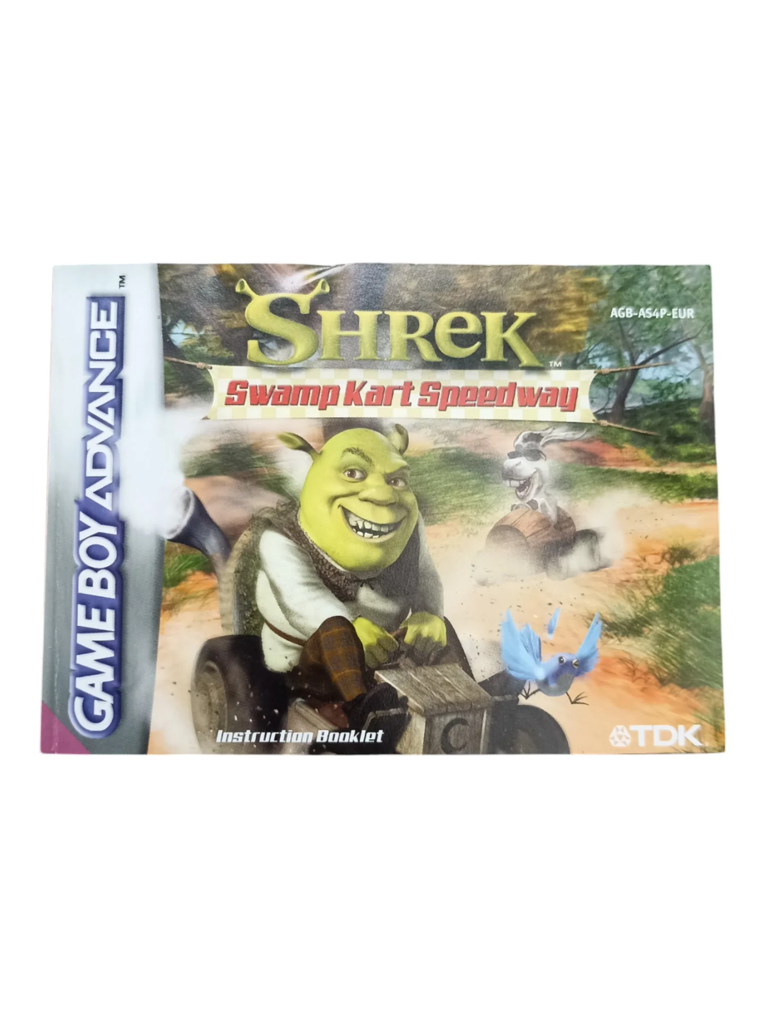 Image du produit 8
