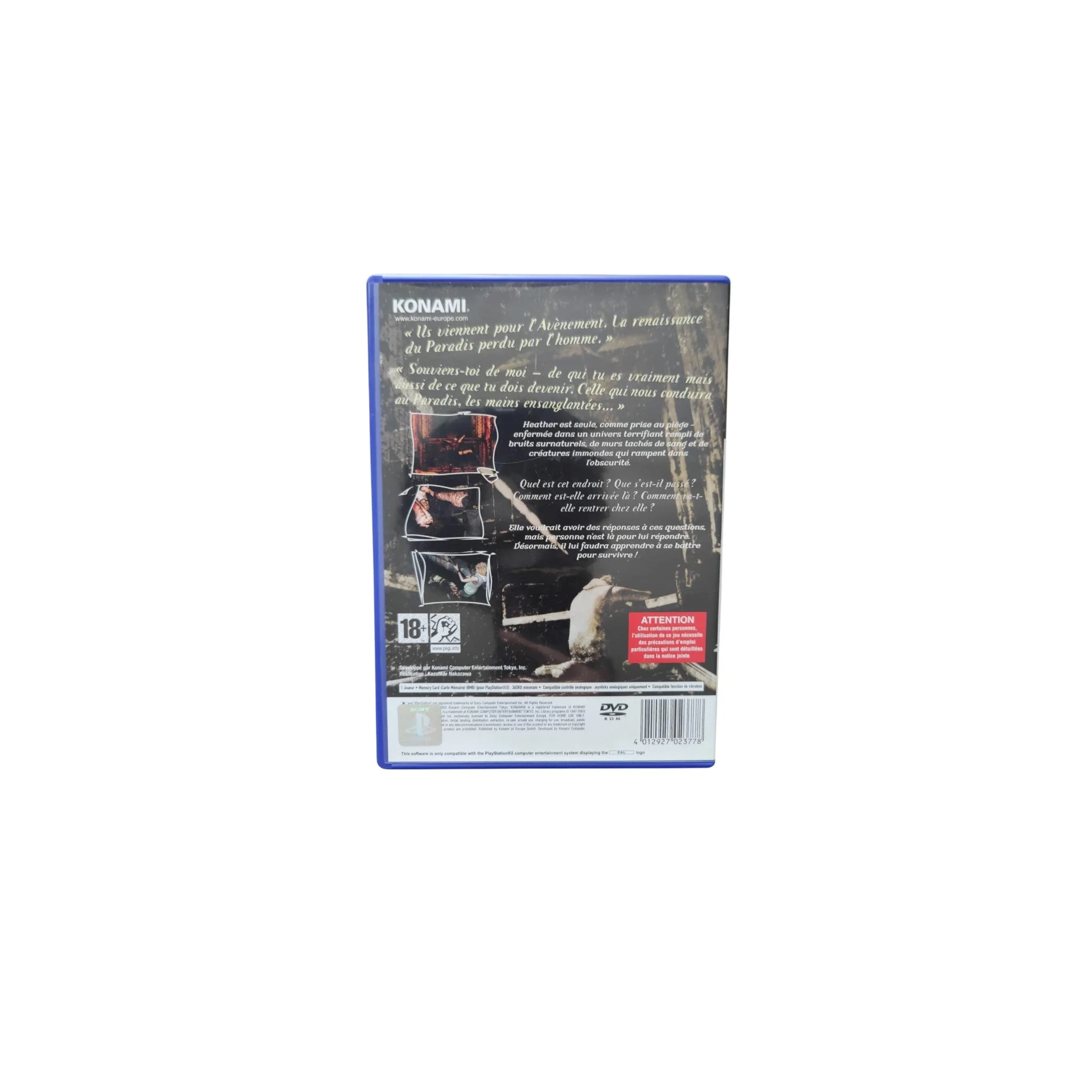 Image du produit 3