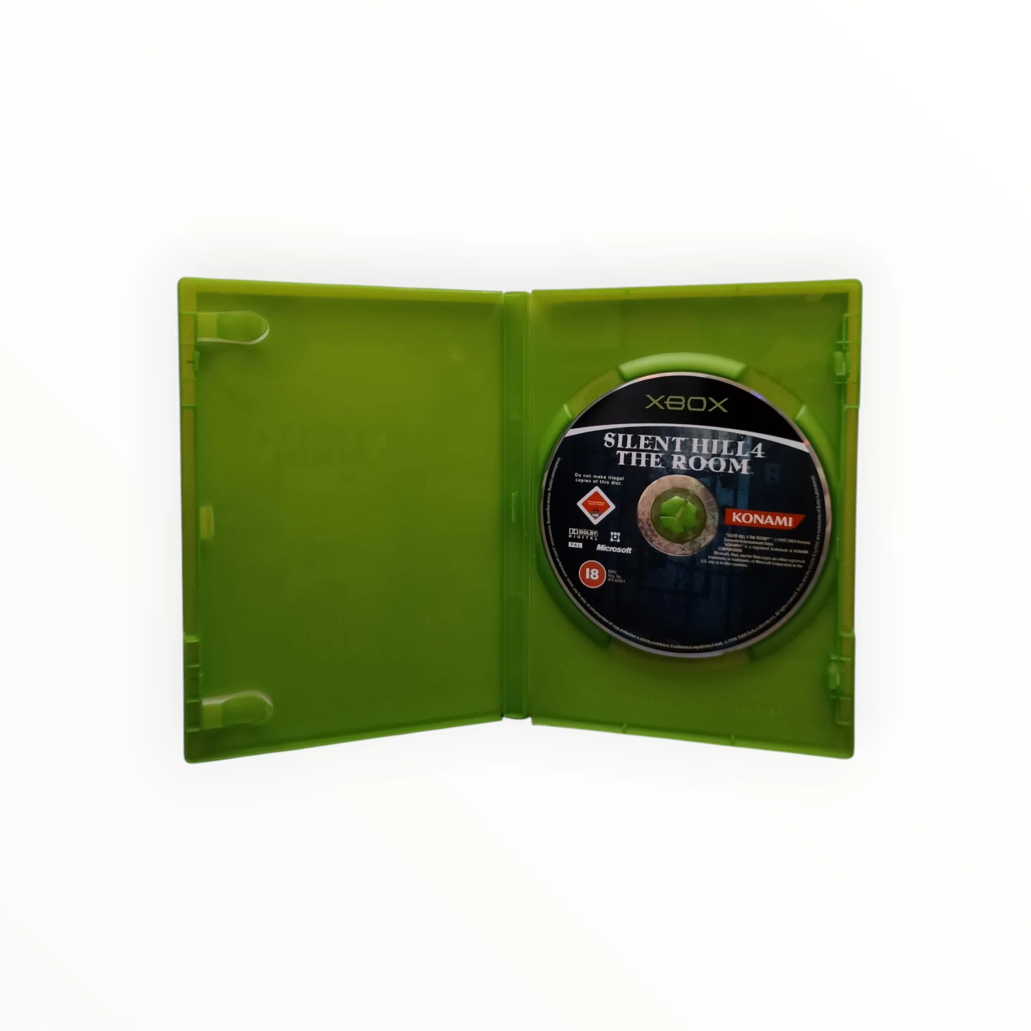 Image du produit 2