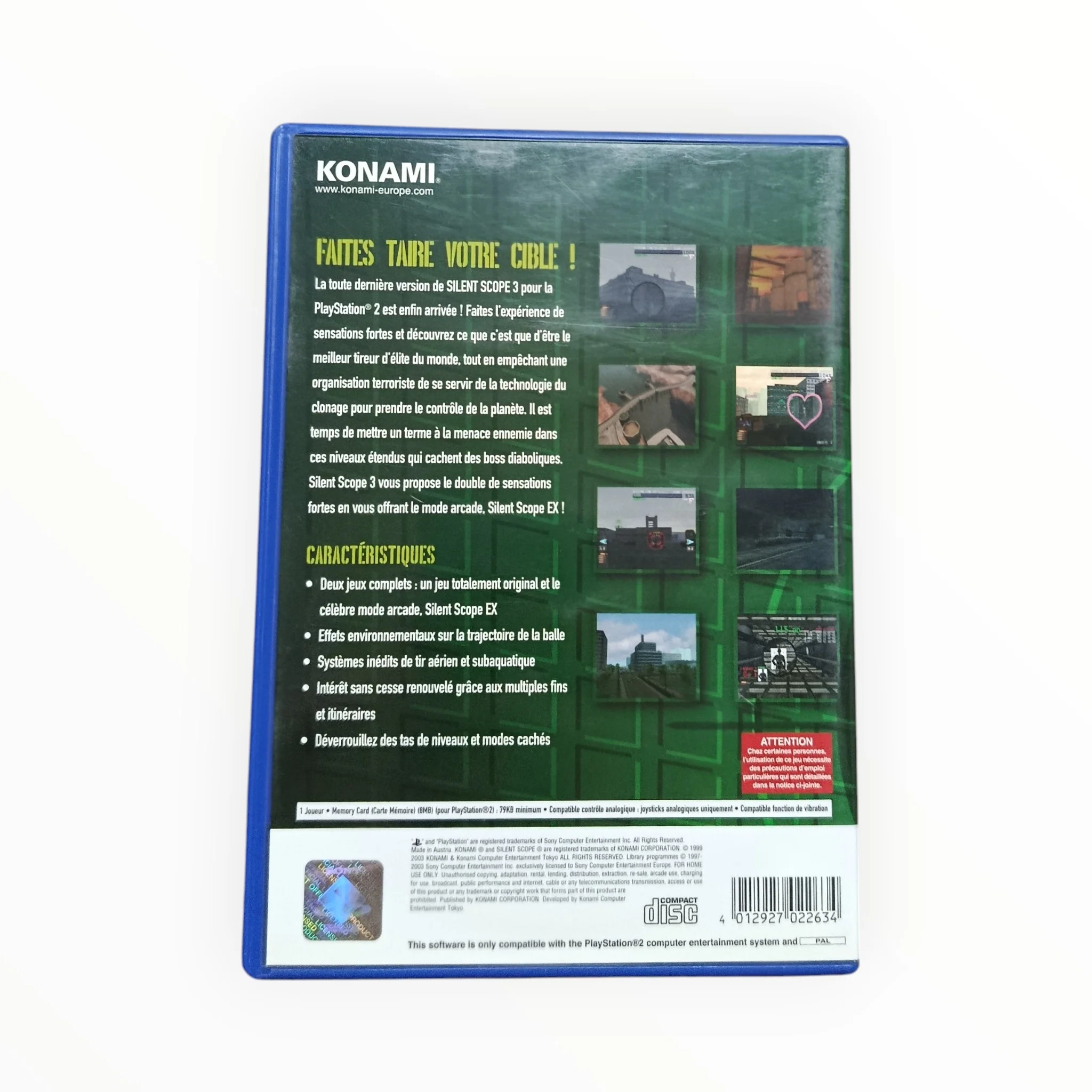 Image du produit 3