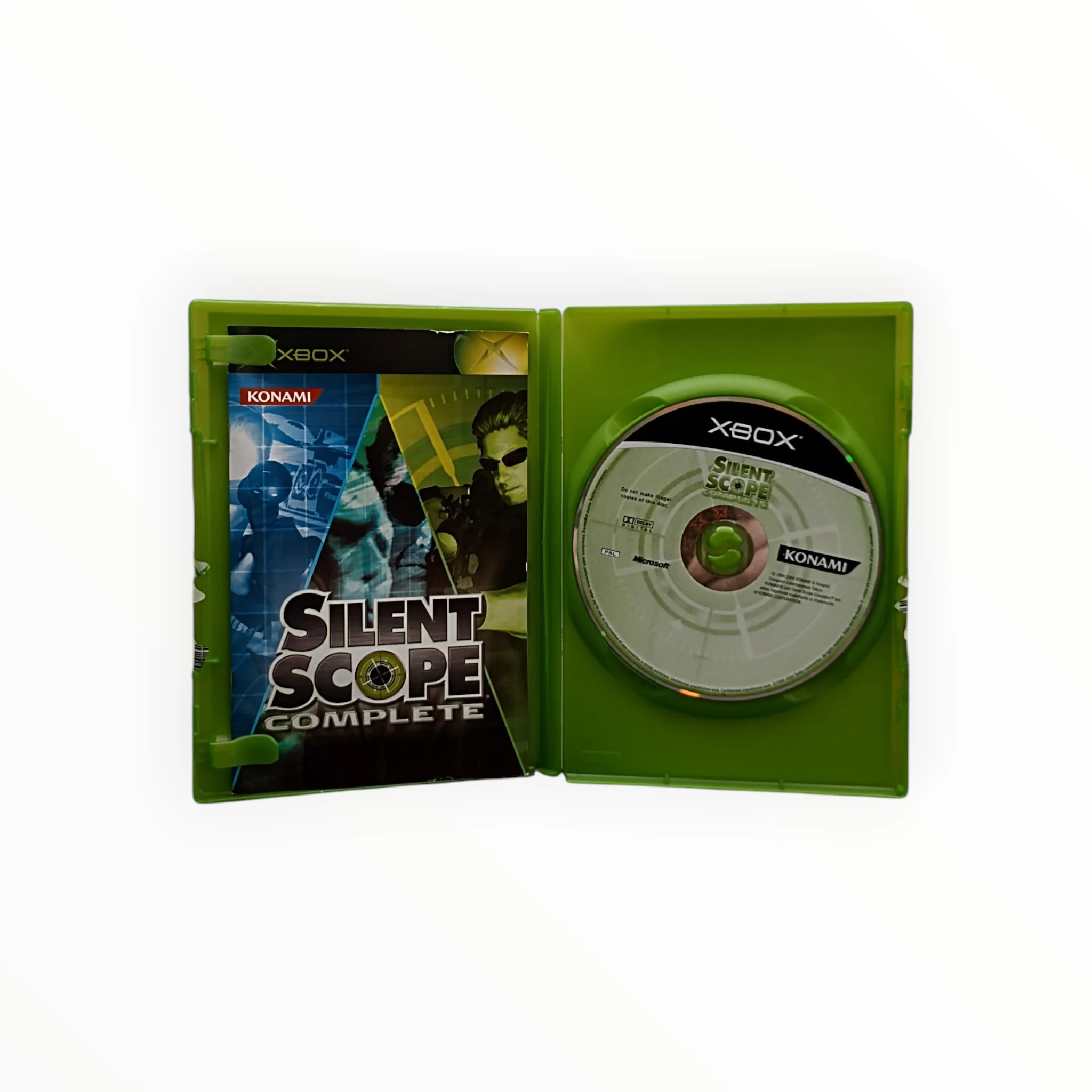 Image du produit 2