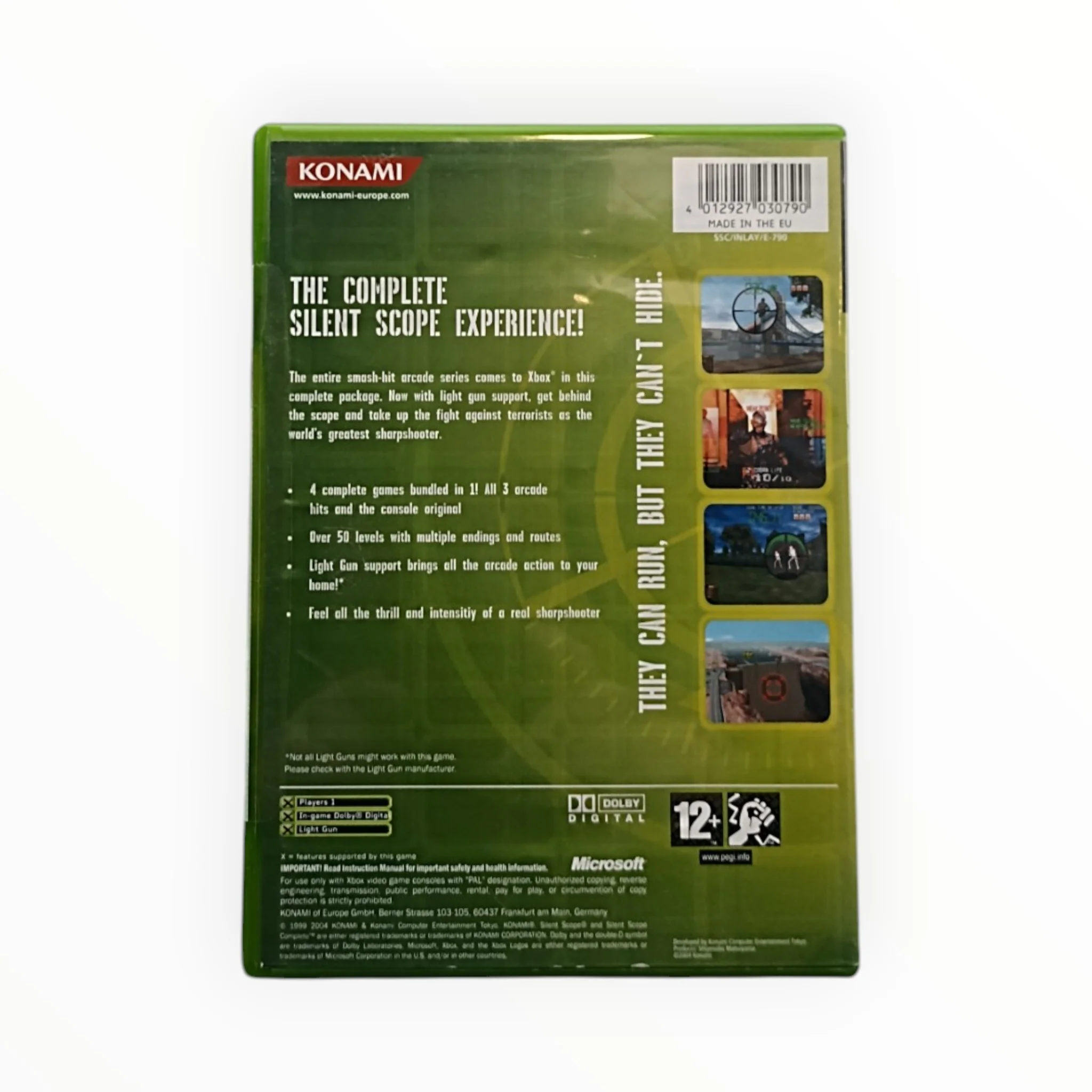 Image du produit 3