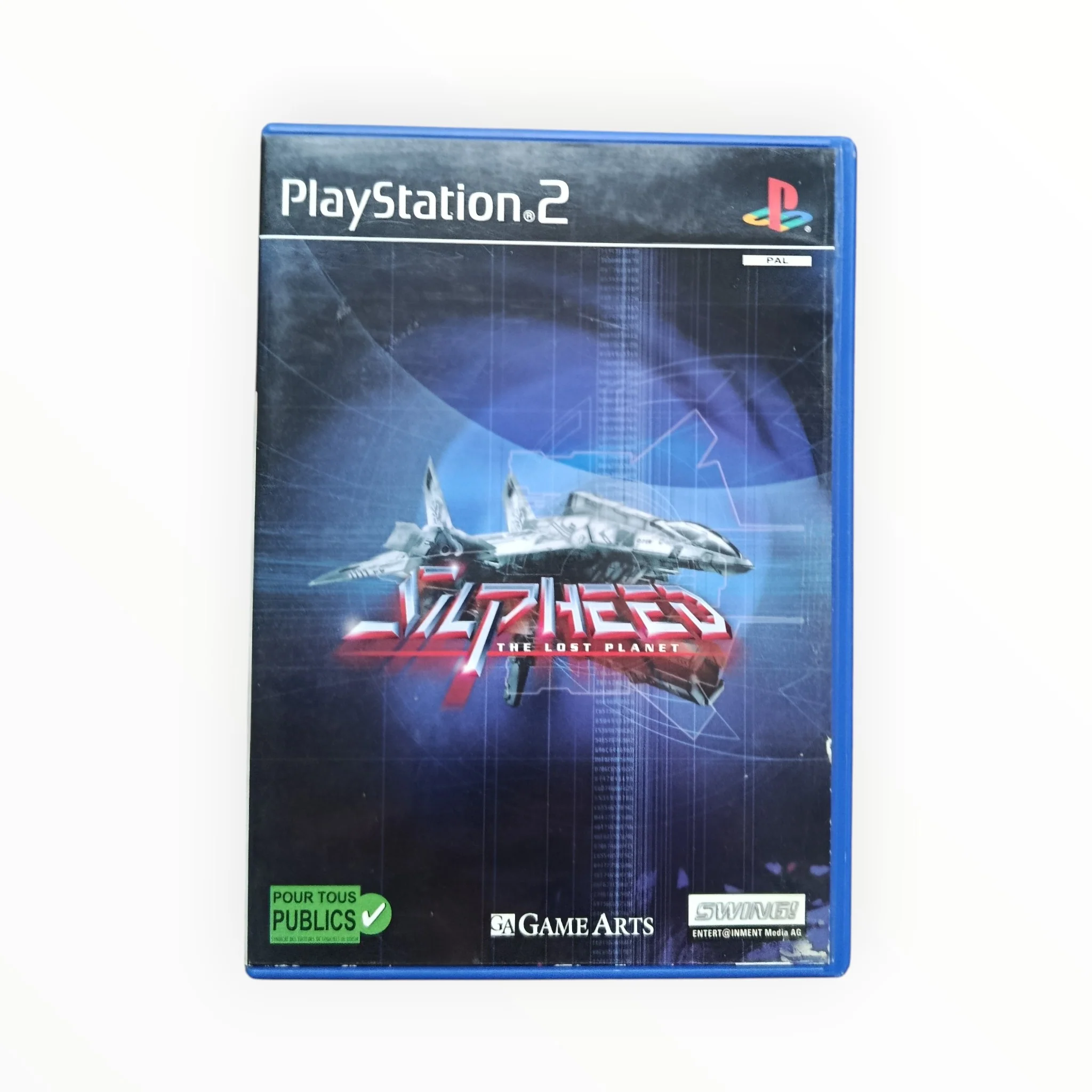 Image du produit 1