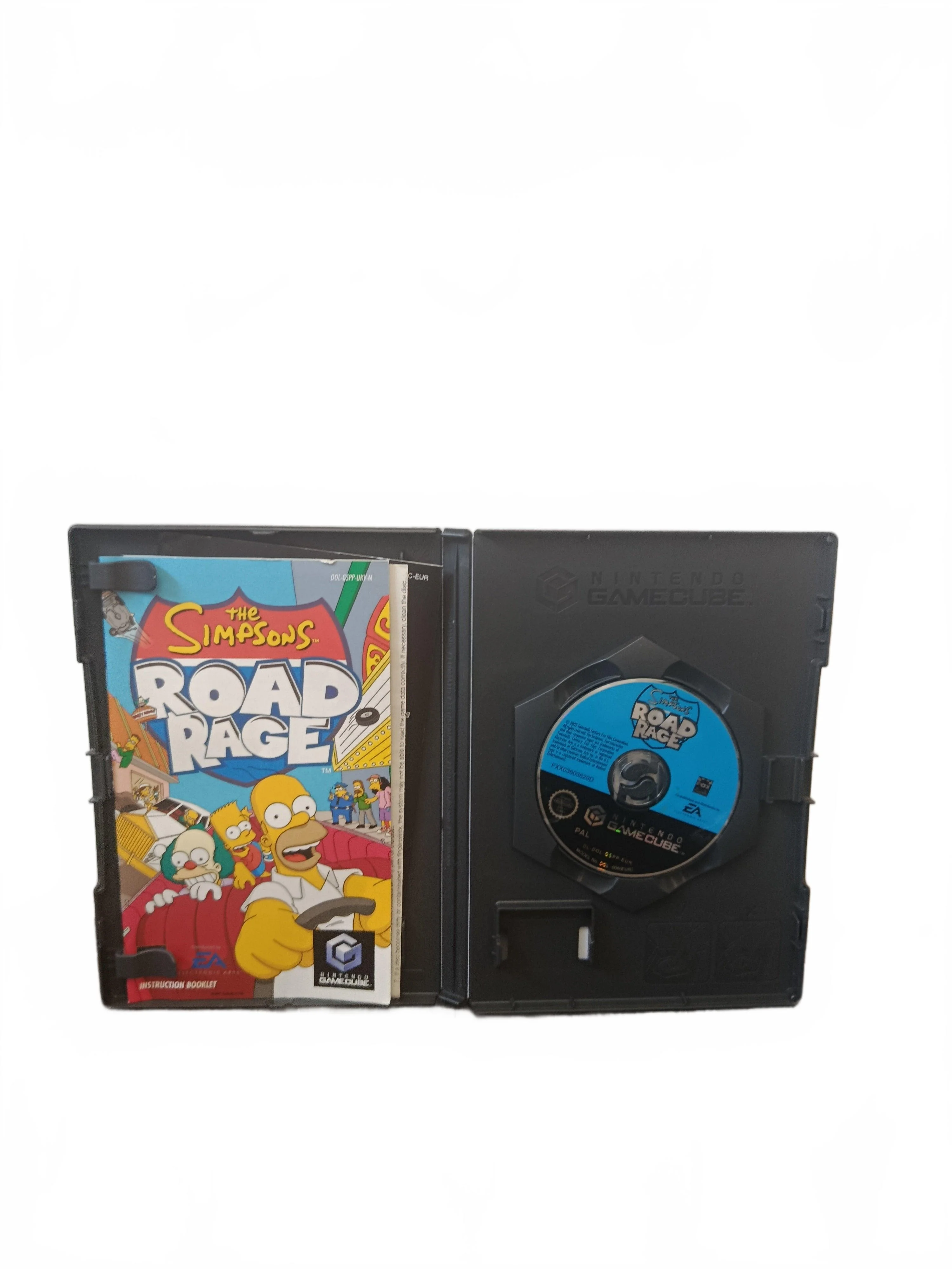 Image du produit 2