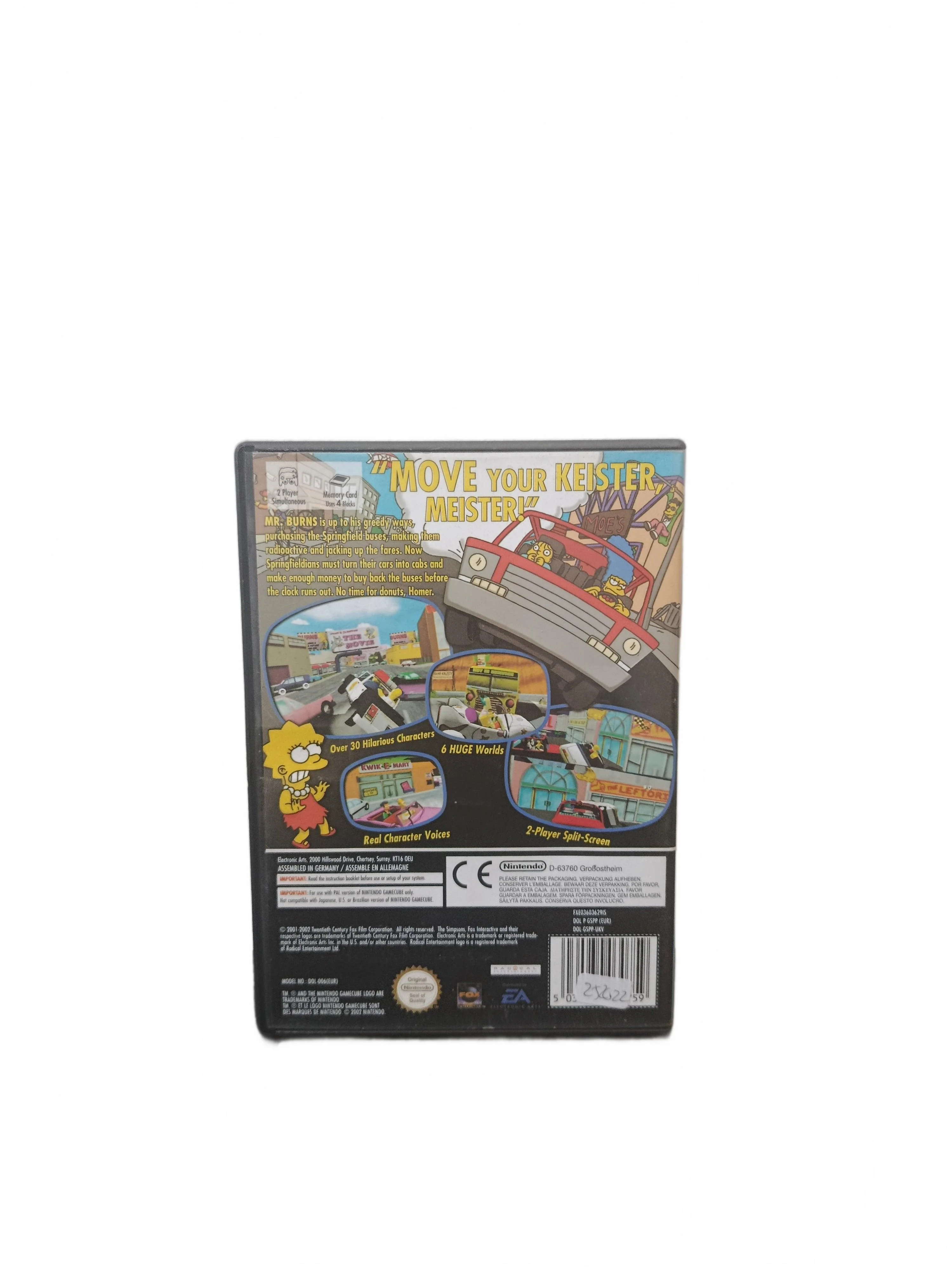 Image du produit 3