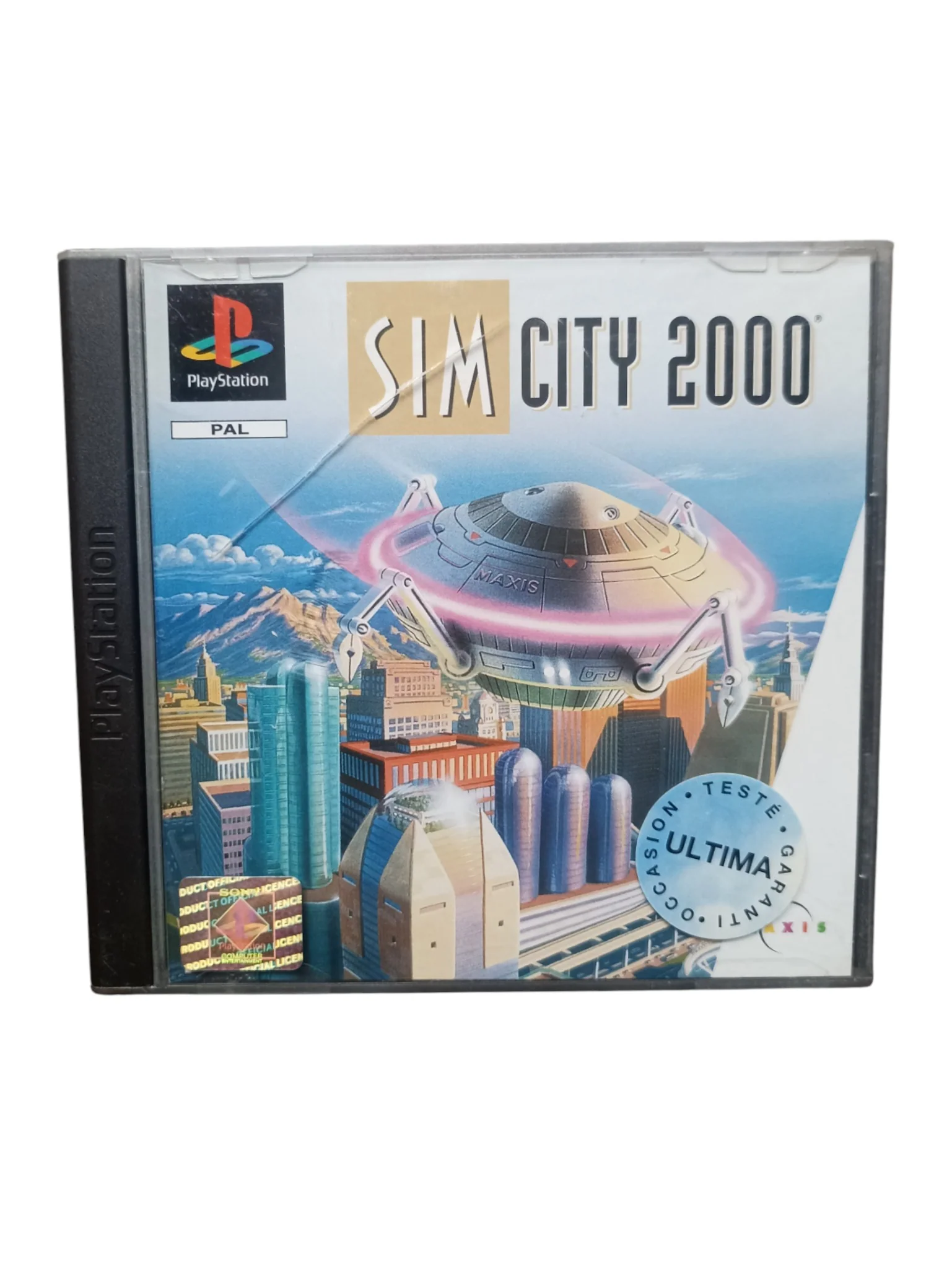 Image du produit 1