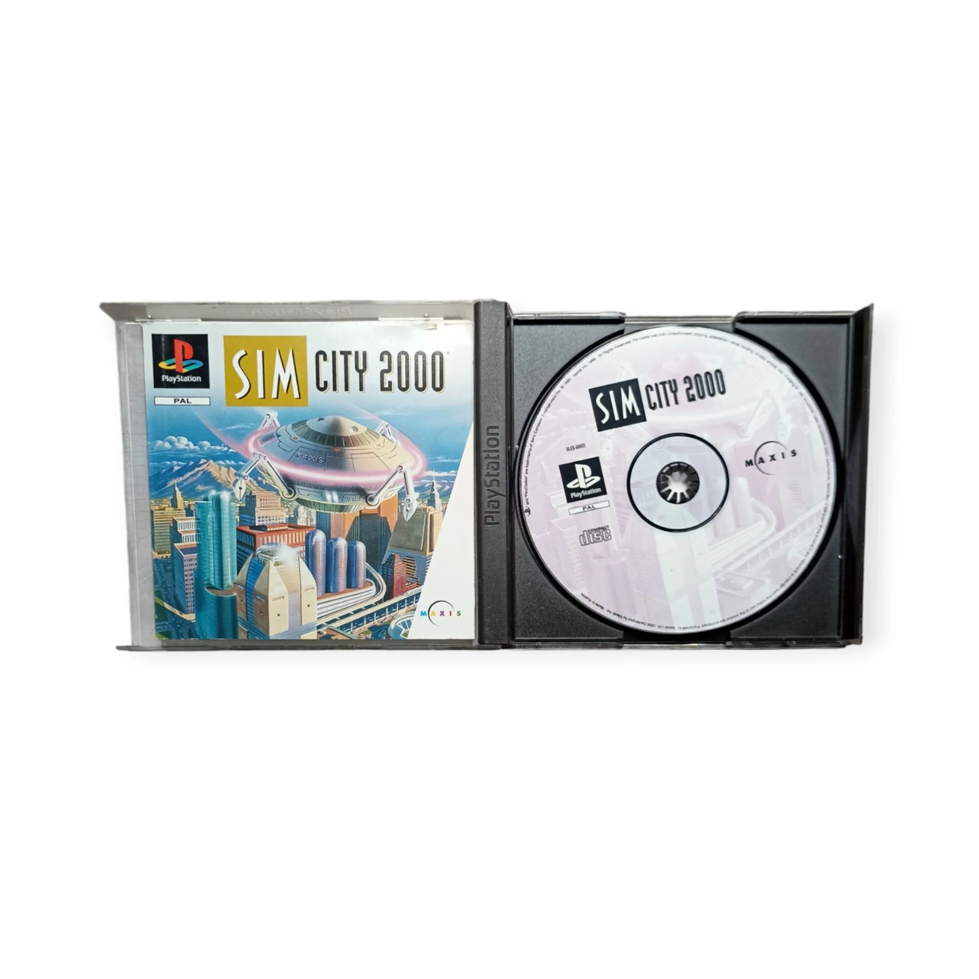 Image du produit 2
