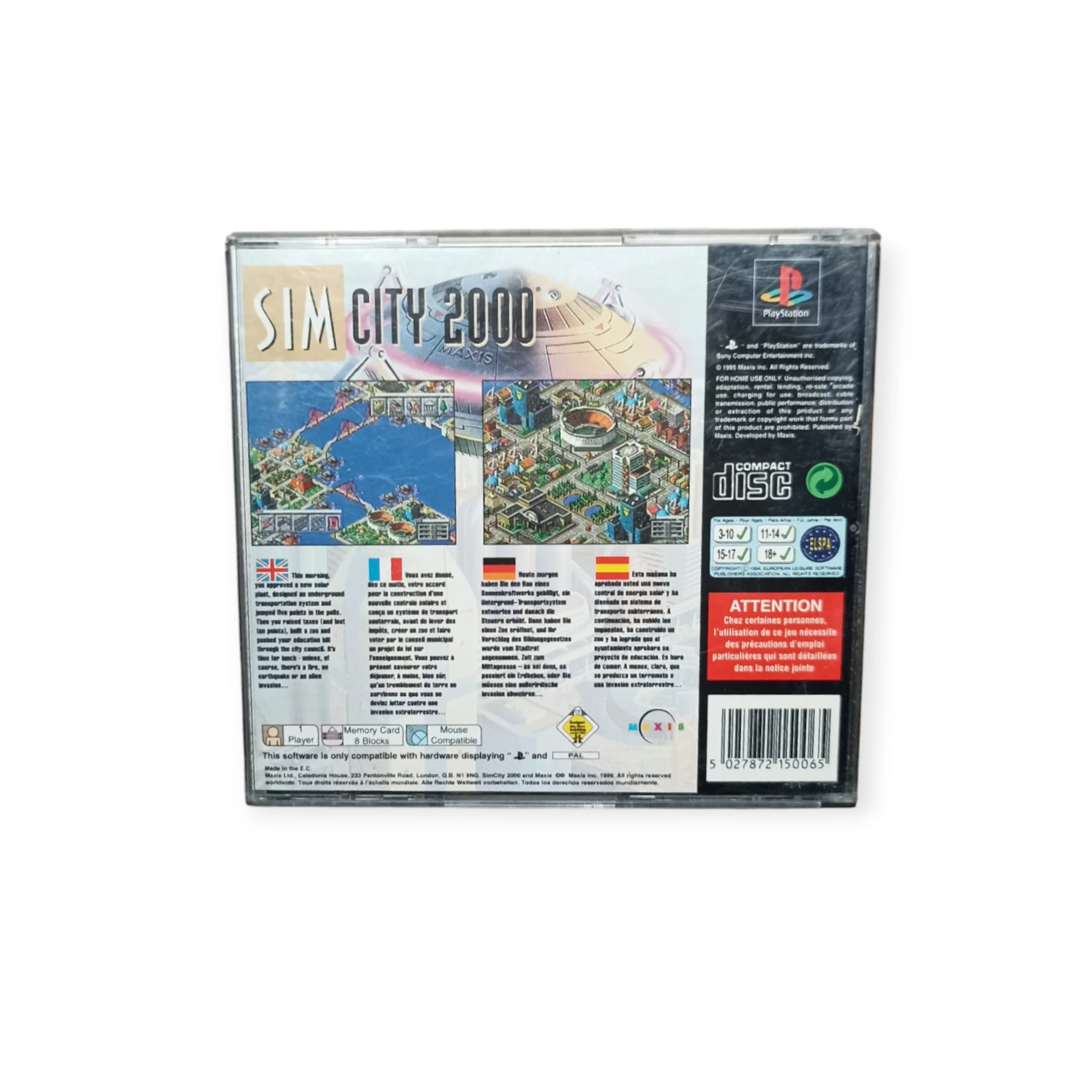 Image du produit 3