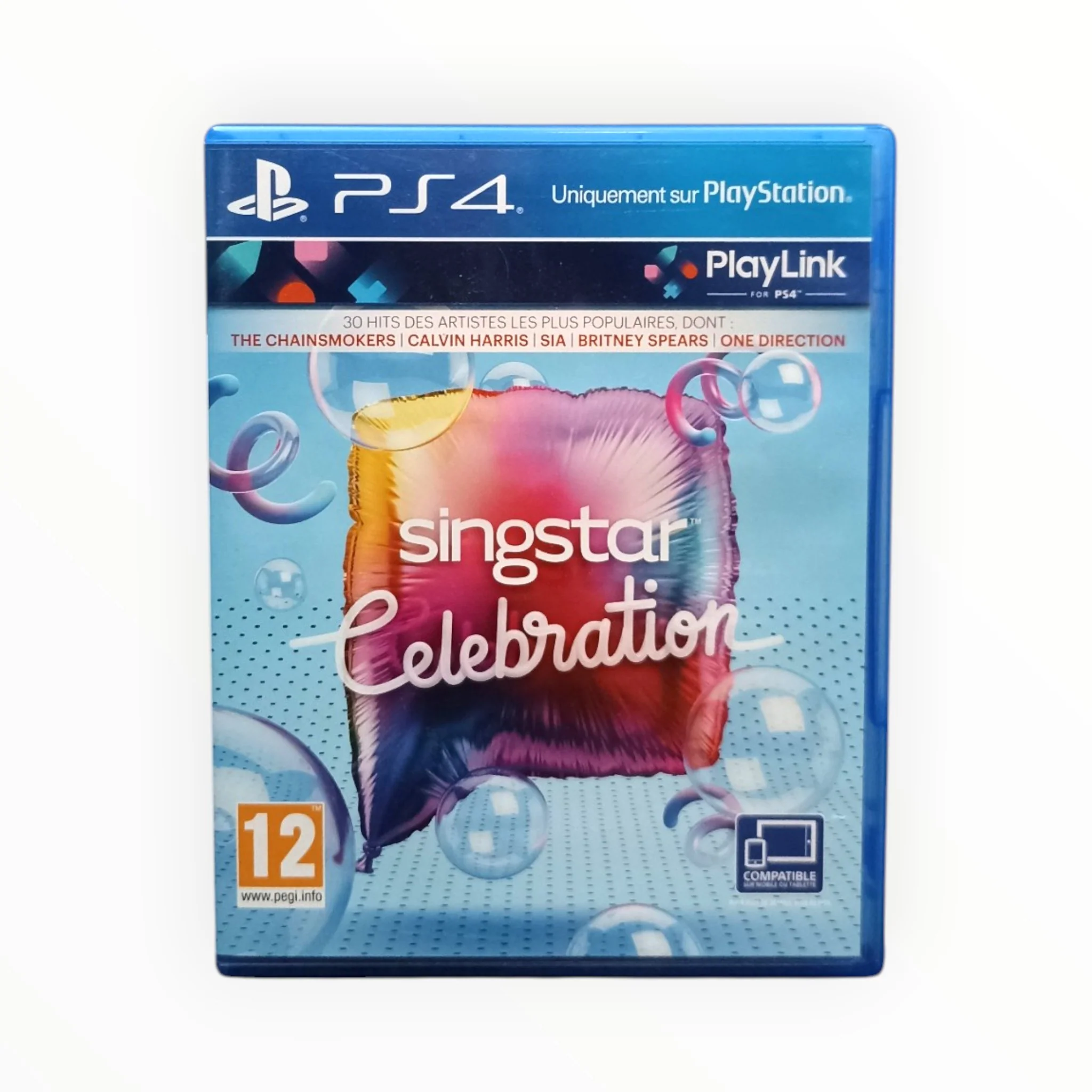 Image du produit 1