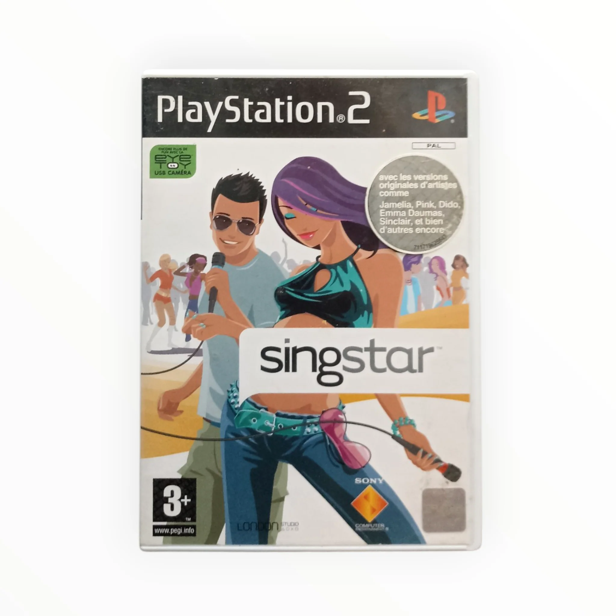 Image du produit 1
