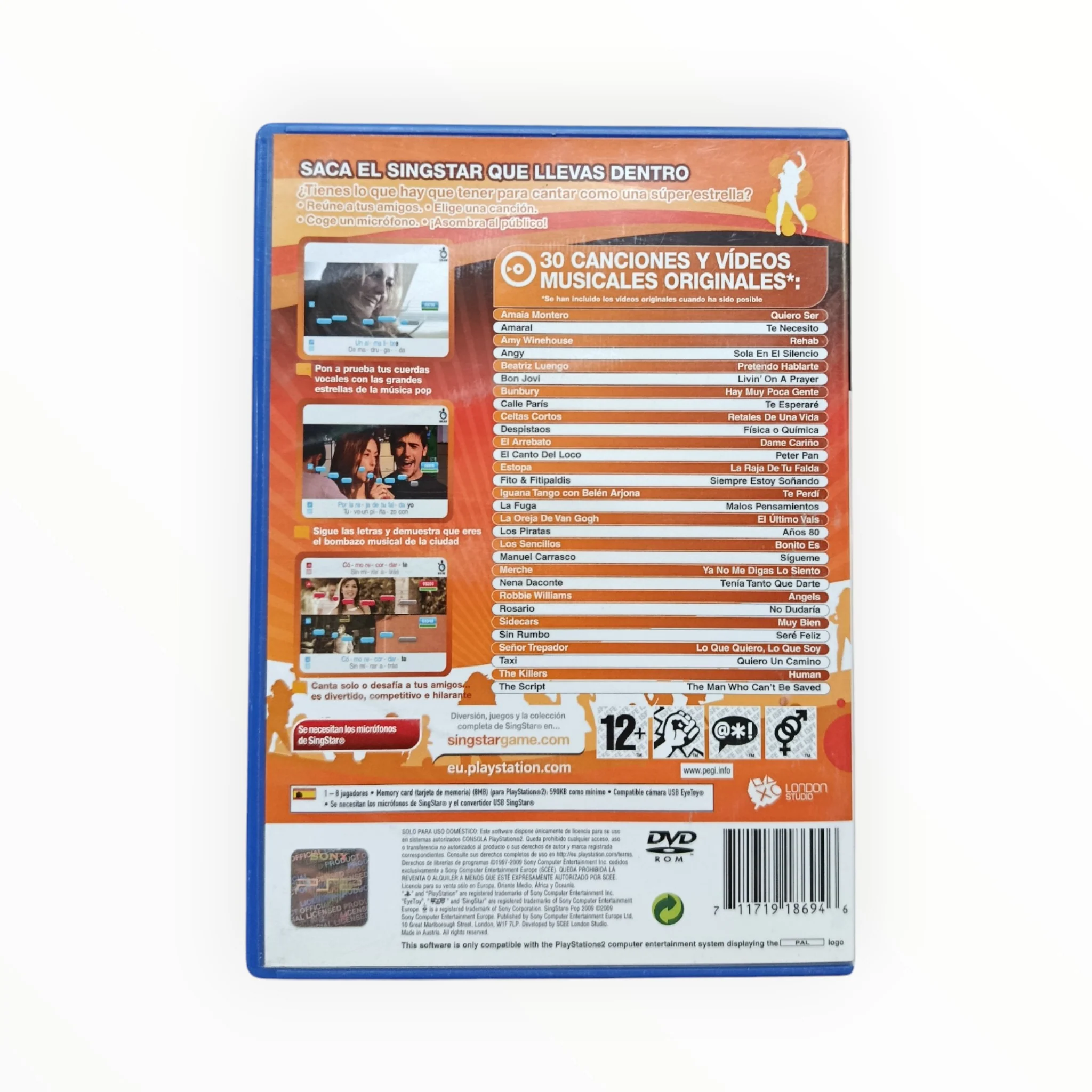 Image du produit 3