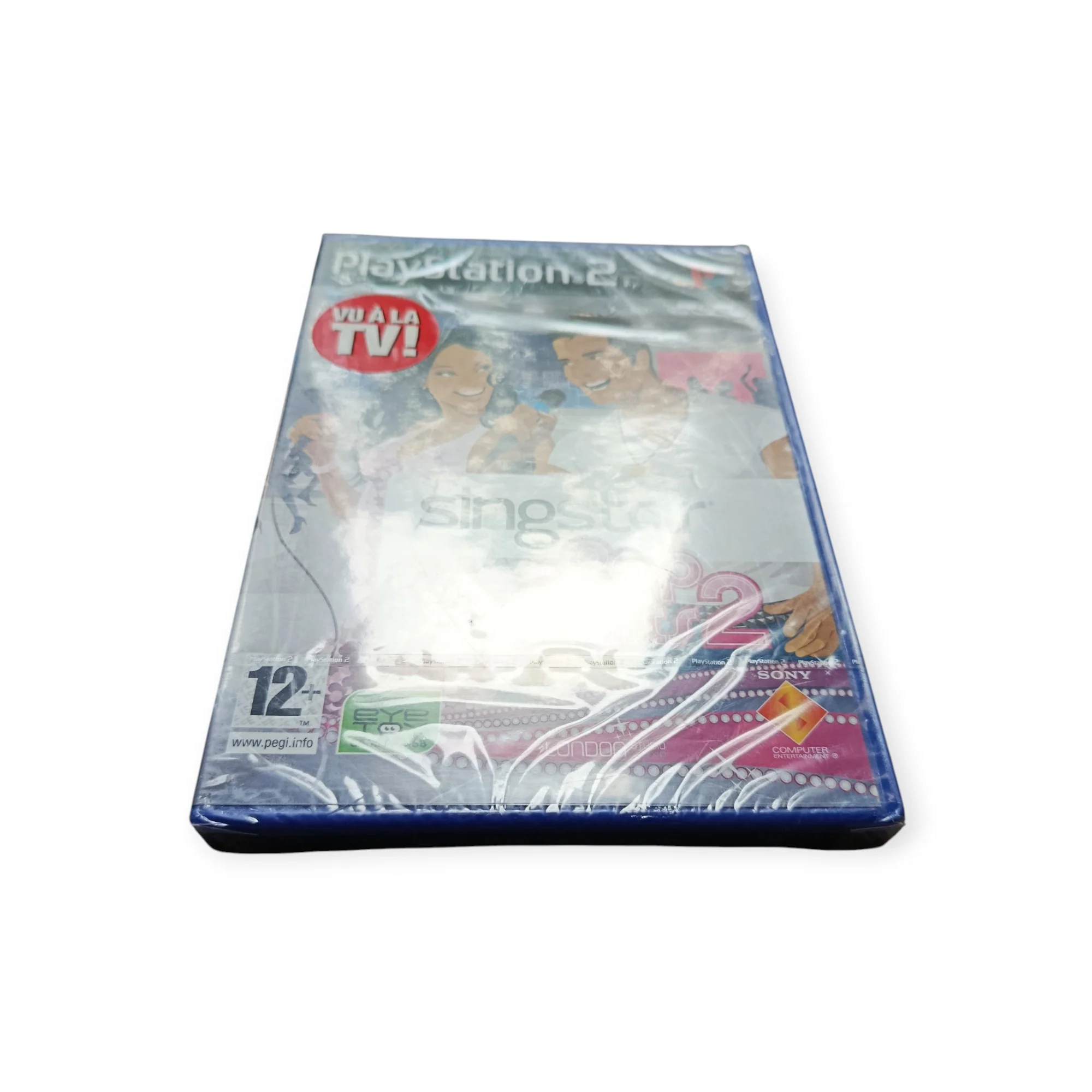 Image du produit 3