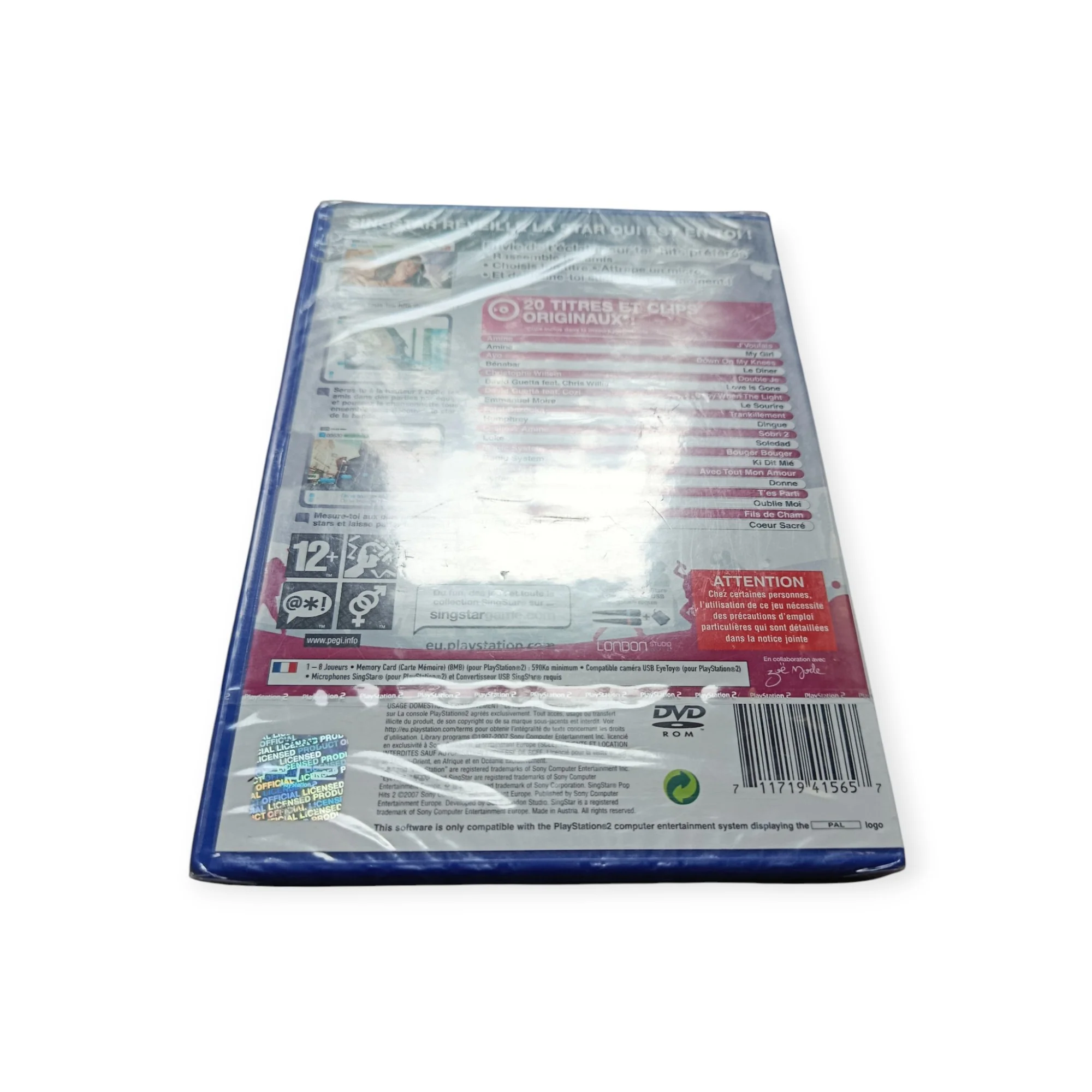 Image du produit 4