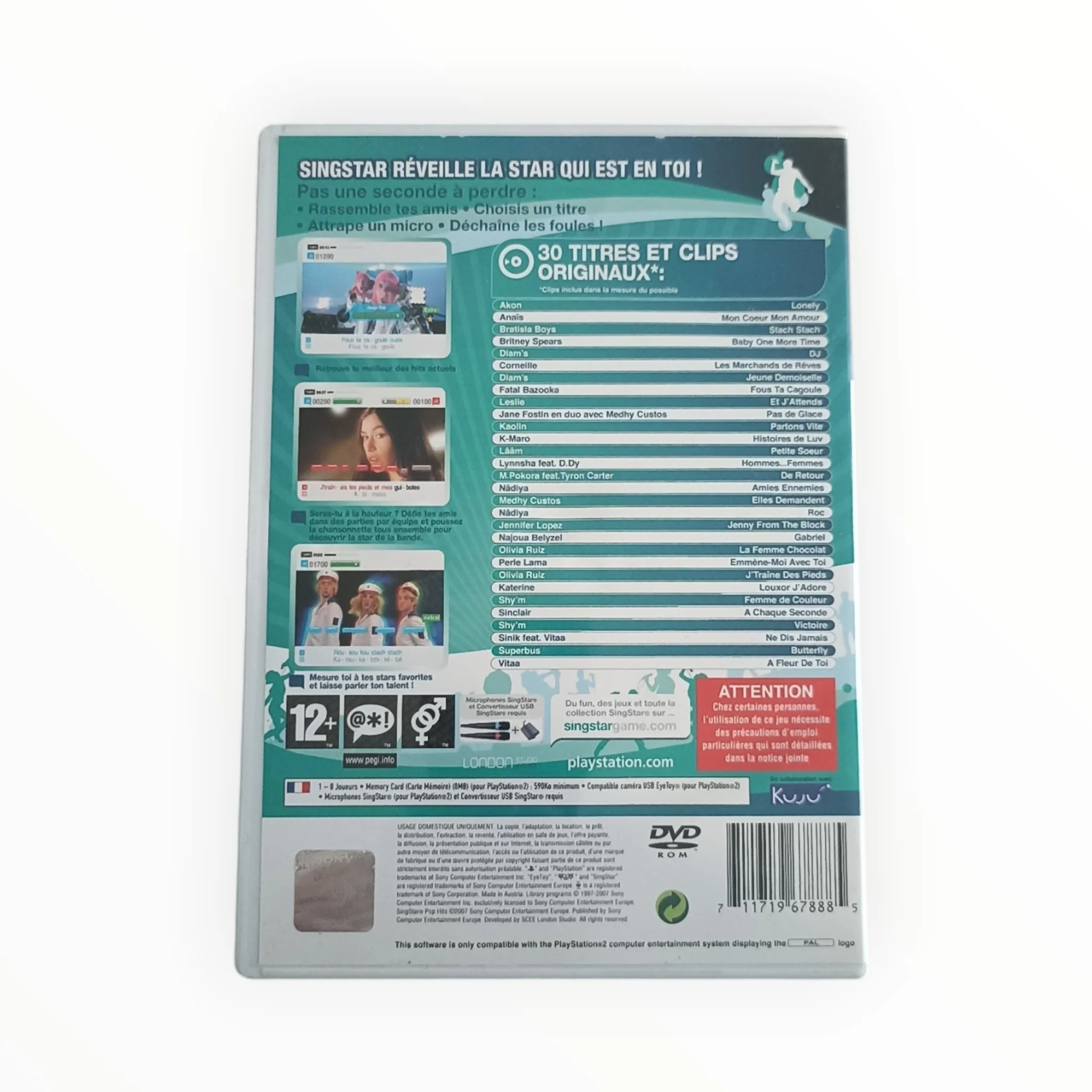 Image du produit 3