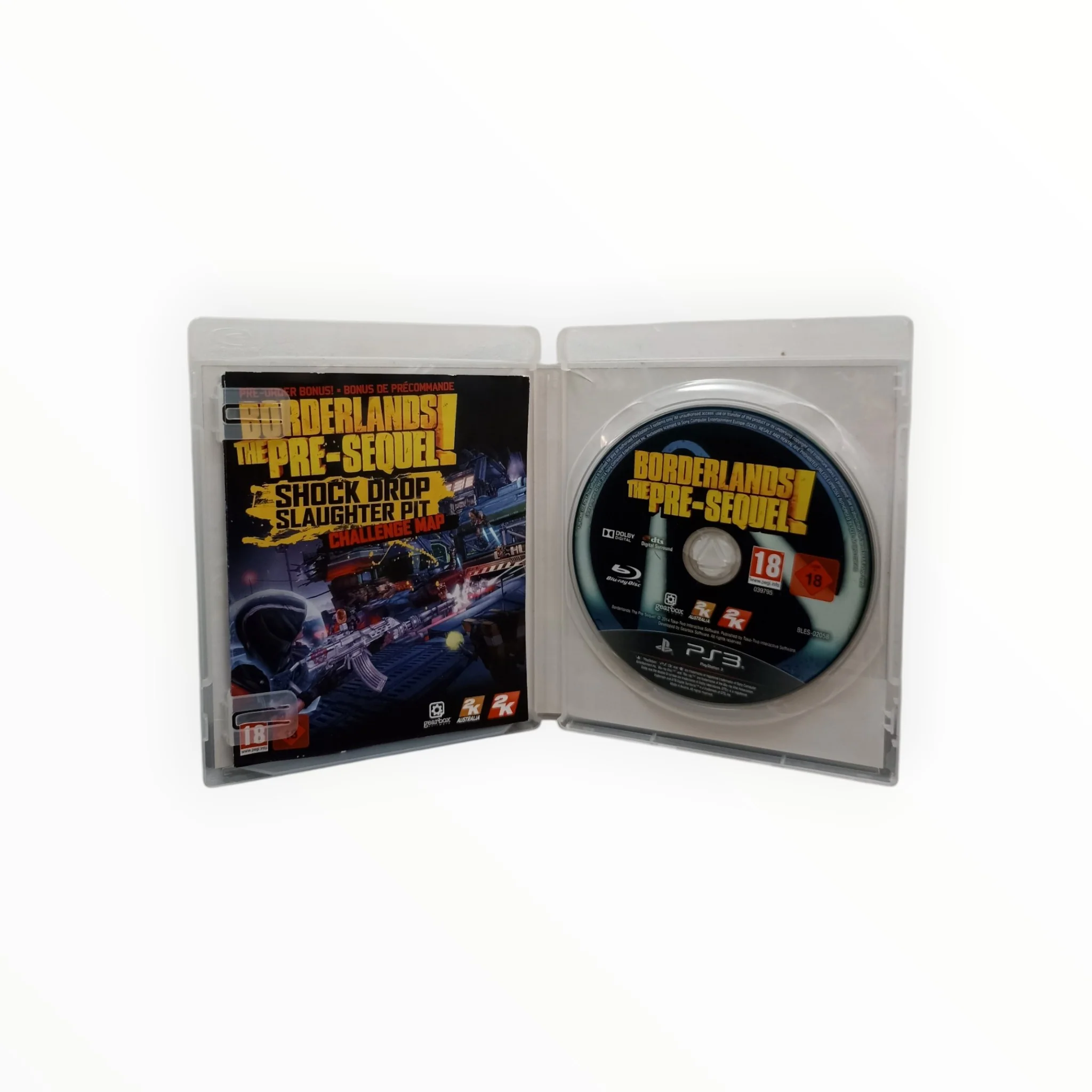 Image du produit 2