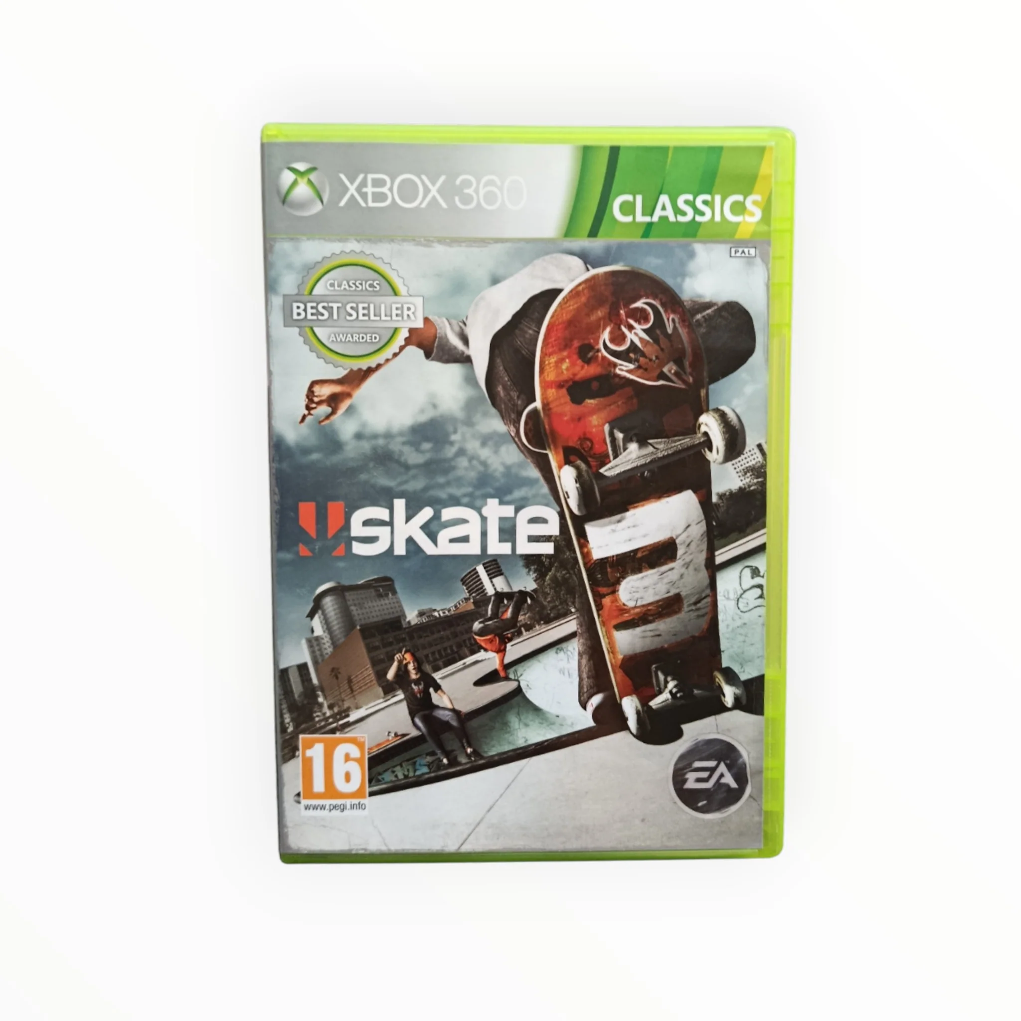 Image du produit 1