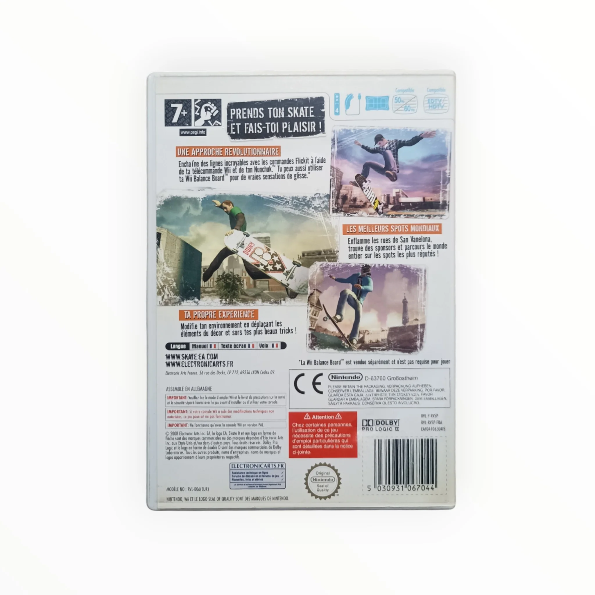 Image du produit 3