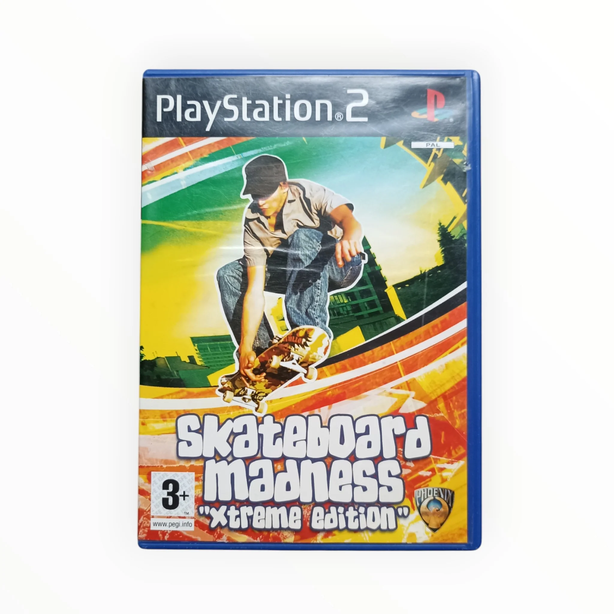 Image du produit 1