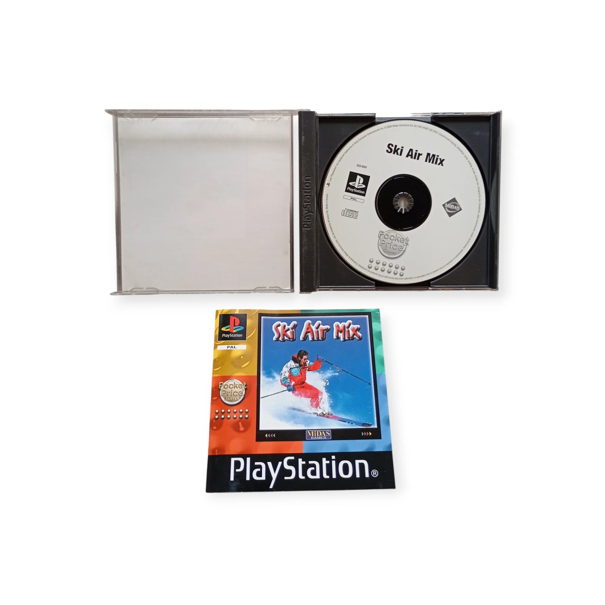 Image du produit 2