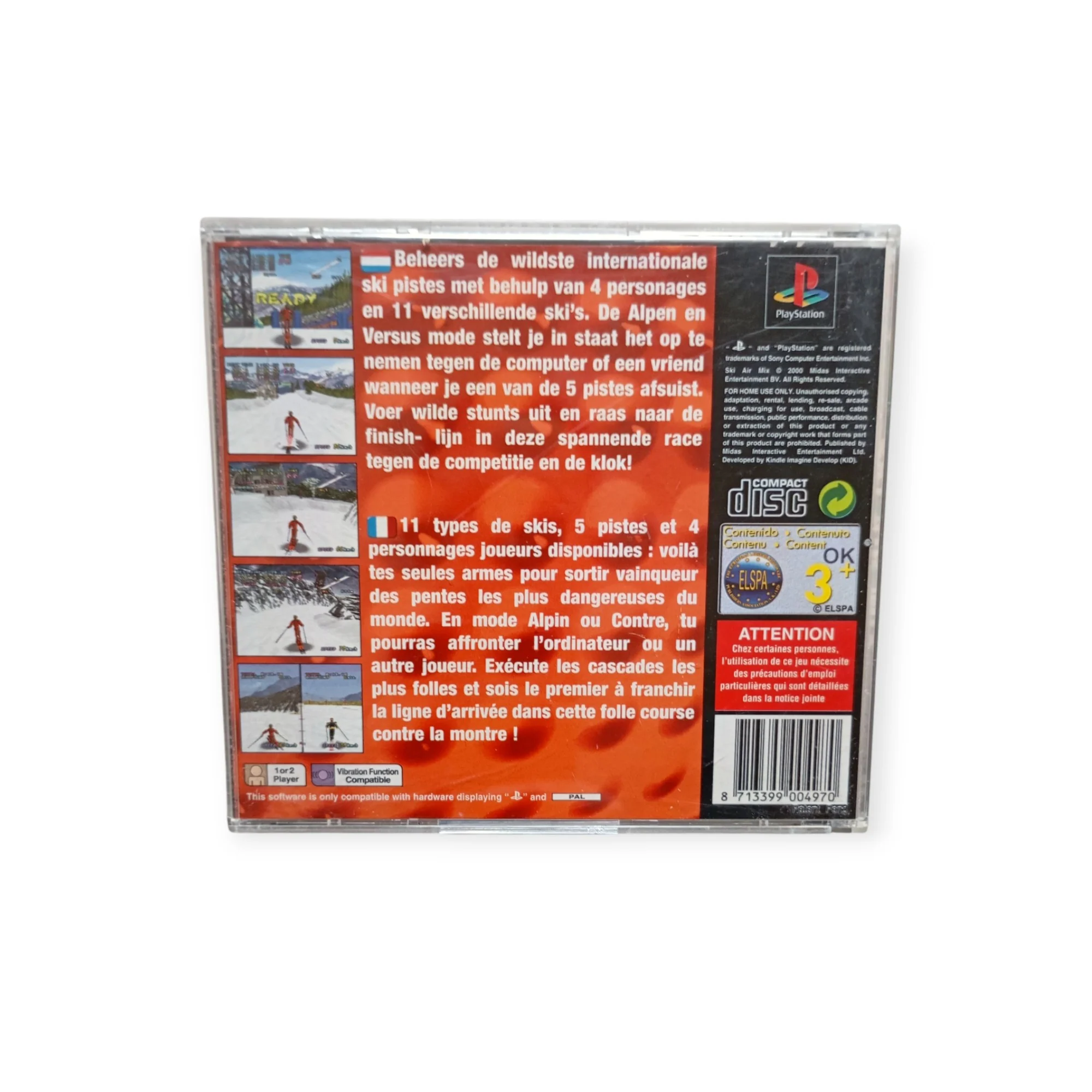 Image du produit 3