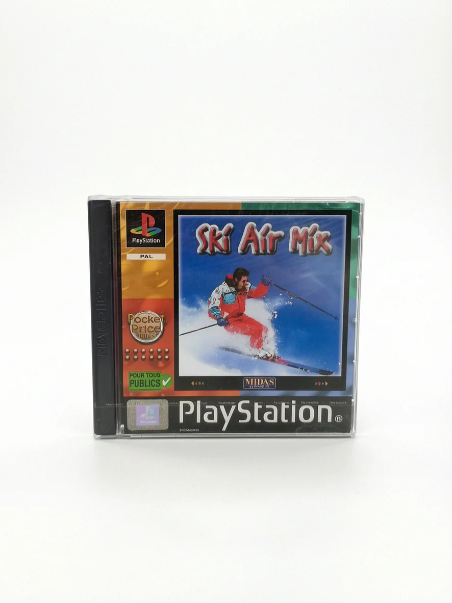 Image du produit 1