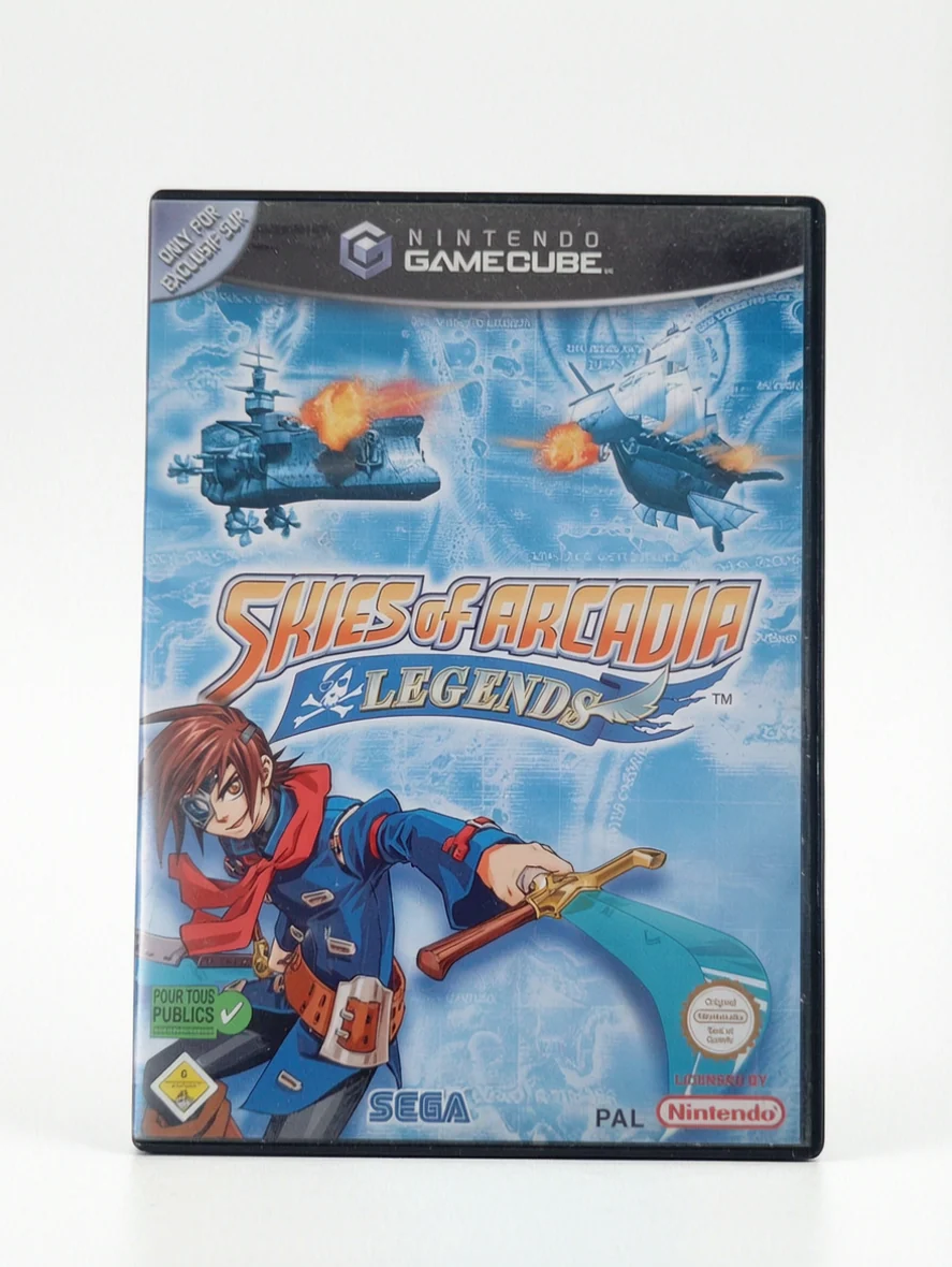 Image du produit 1