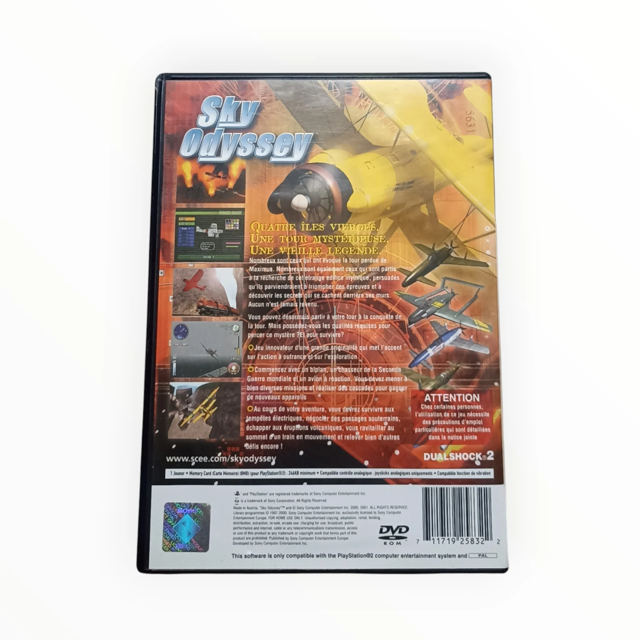 Image du produit 3