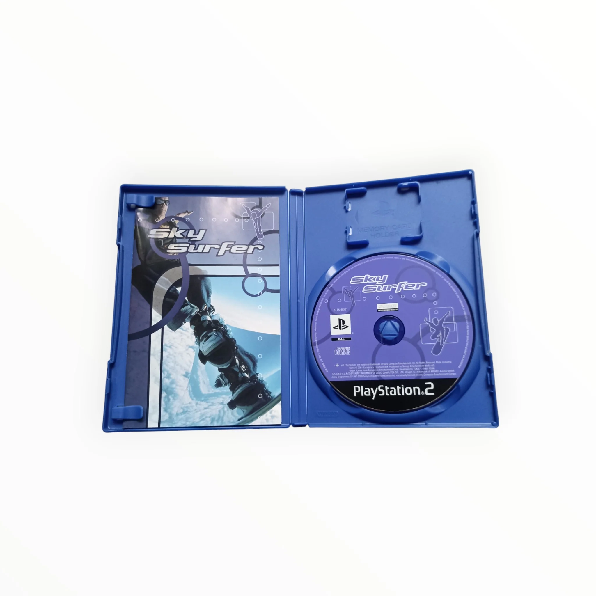 Image du produit 2