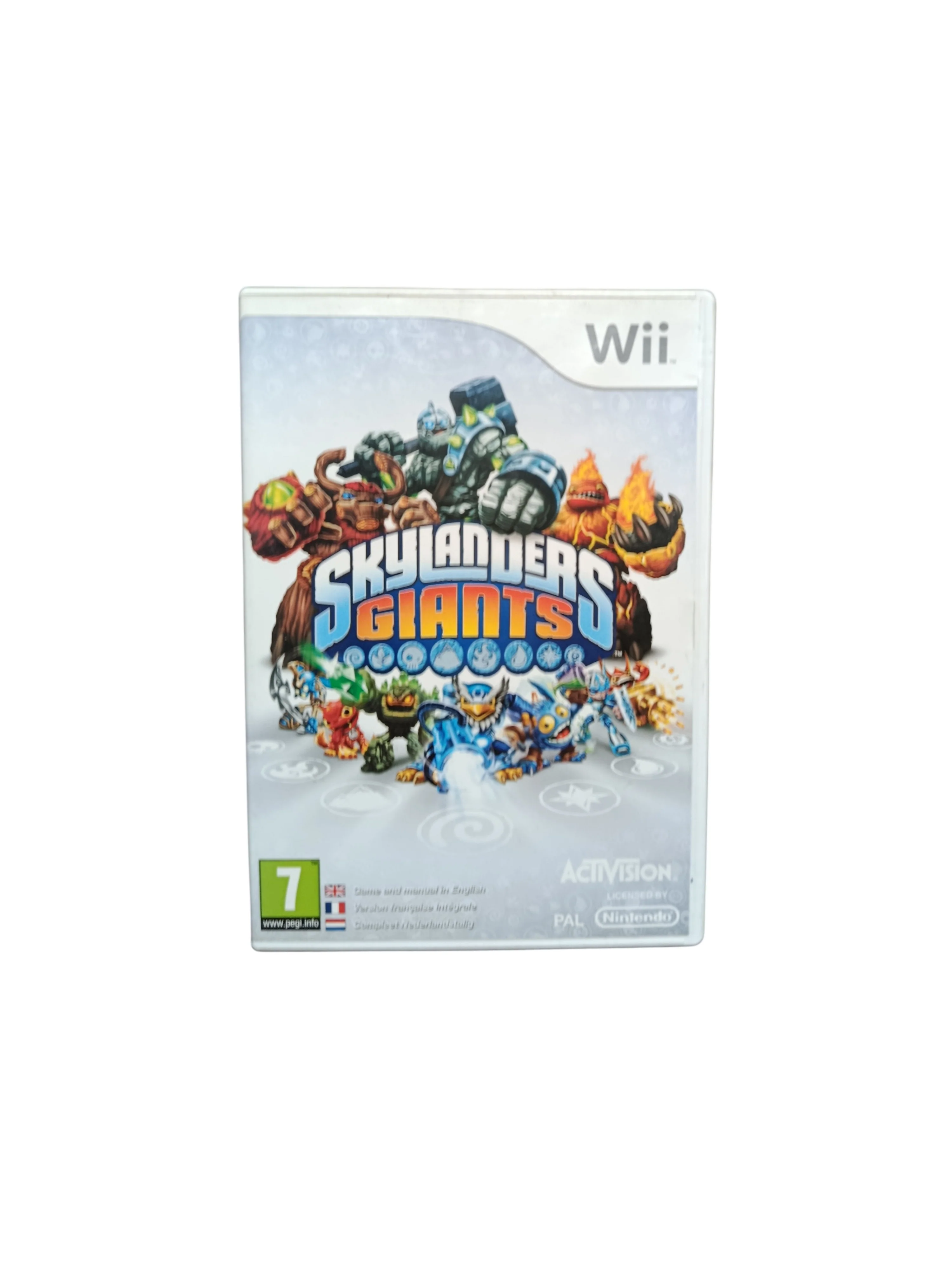 Image du produit 1