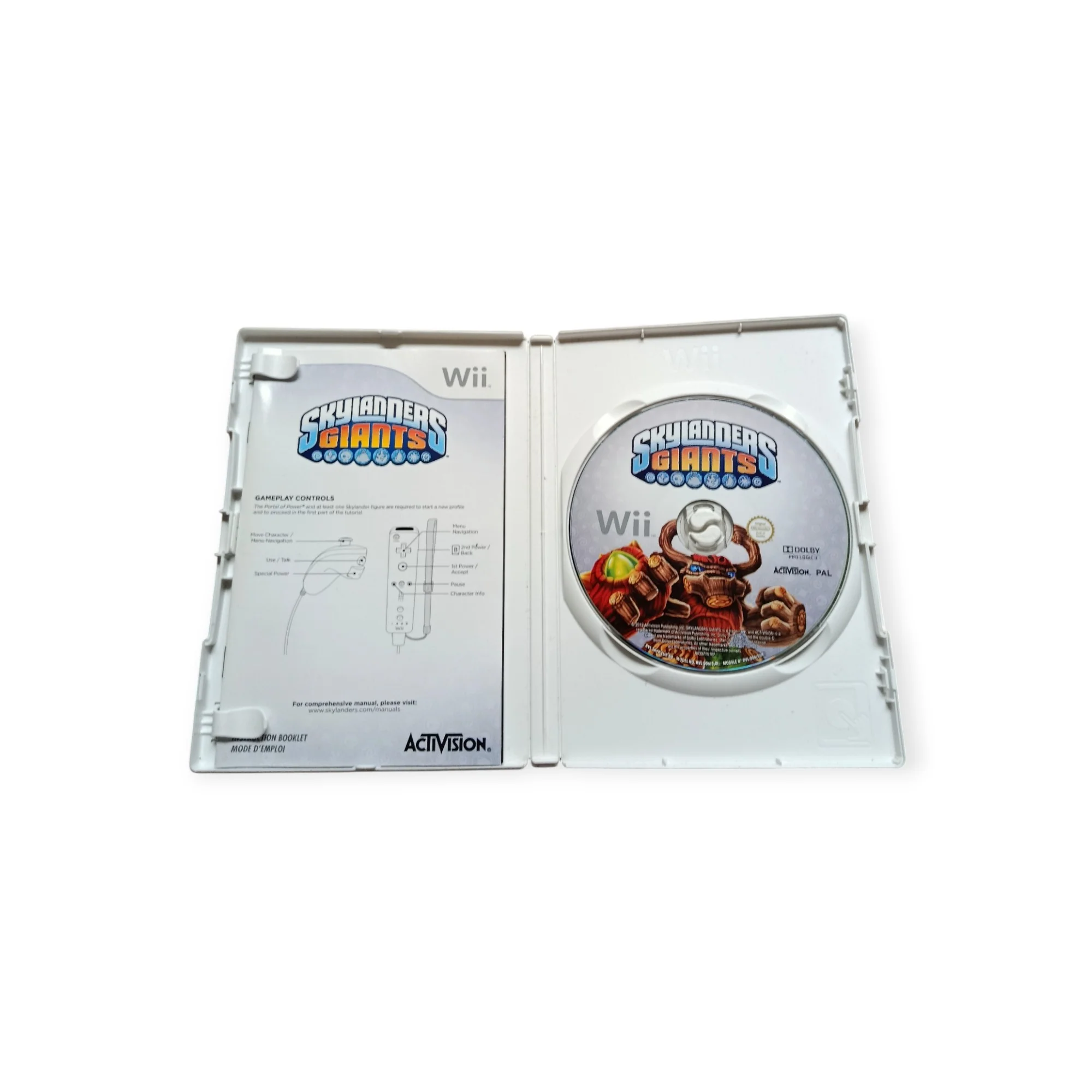 Image du produit 2