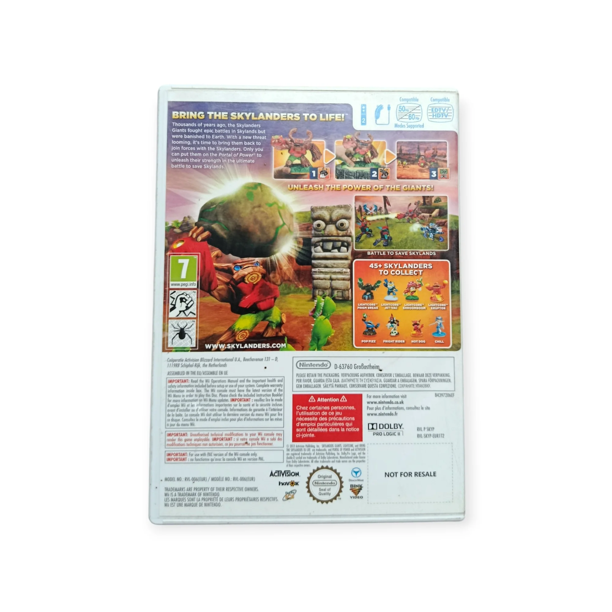 Image du produit 3