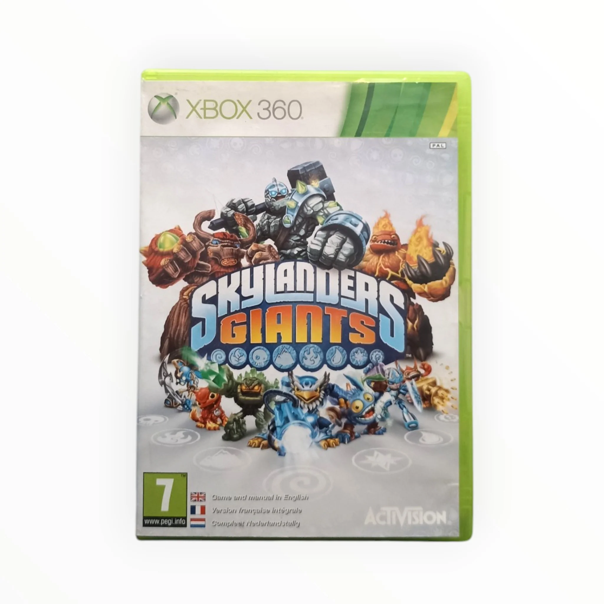 Image du produit 1