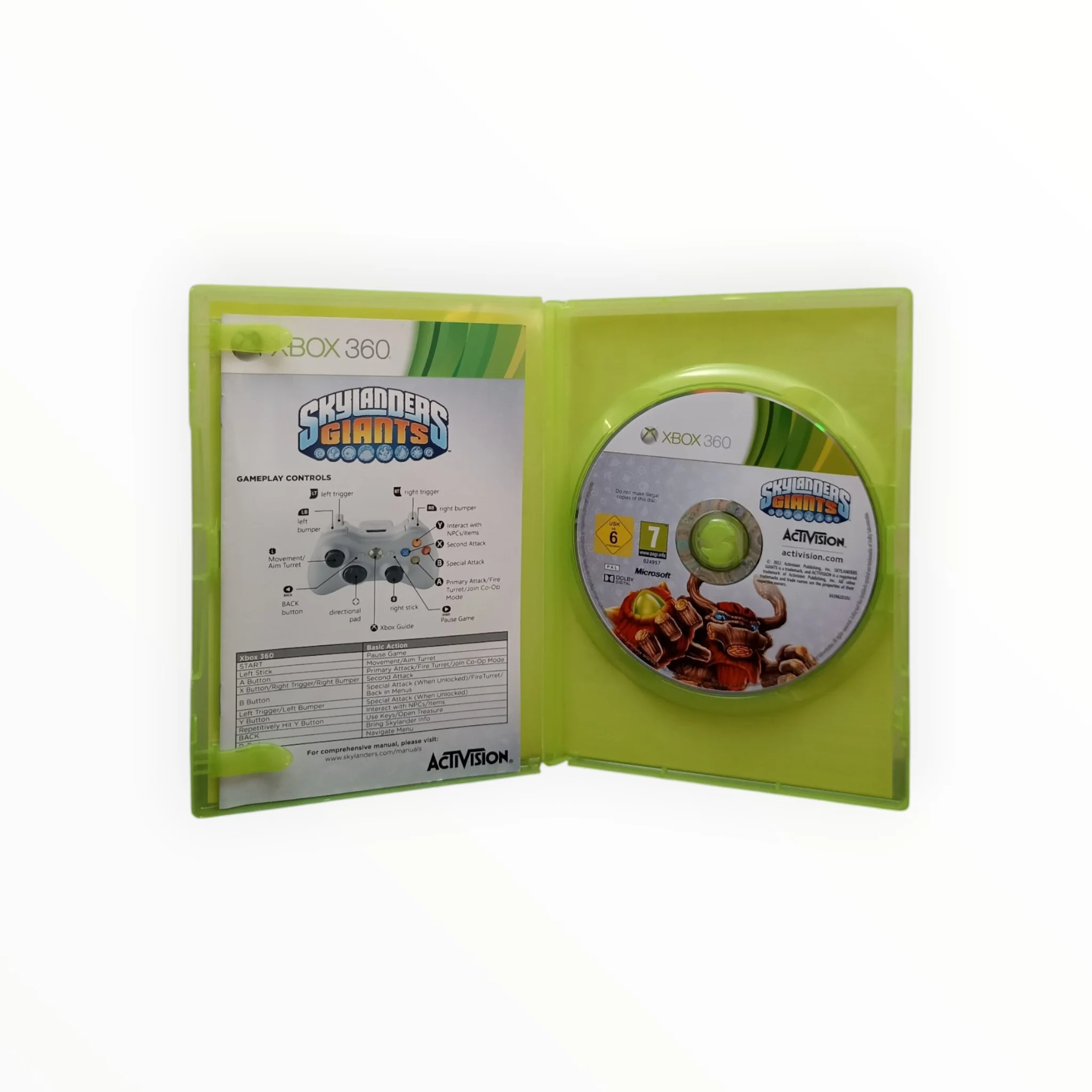 Image du produit 2