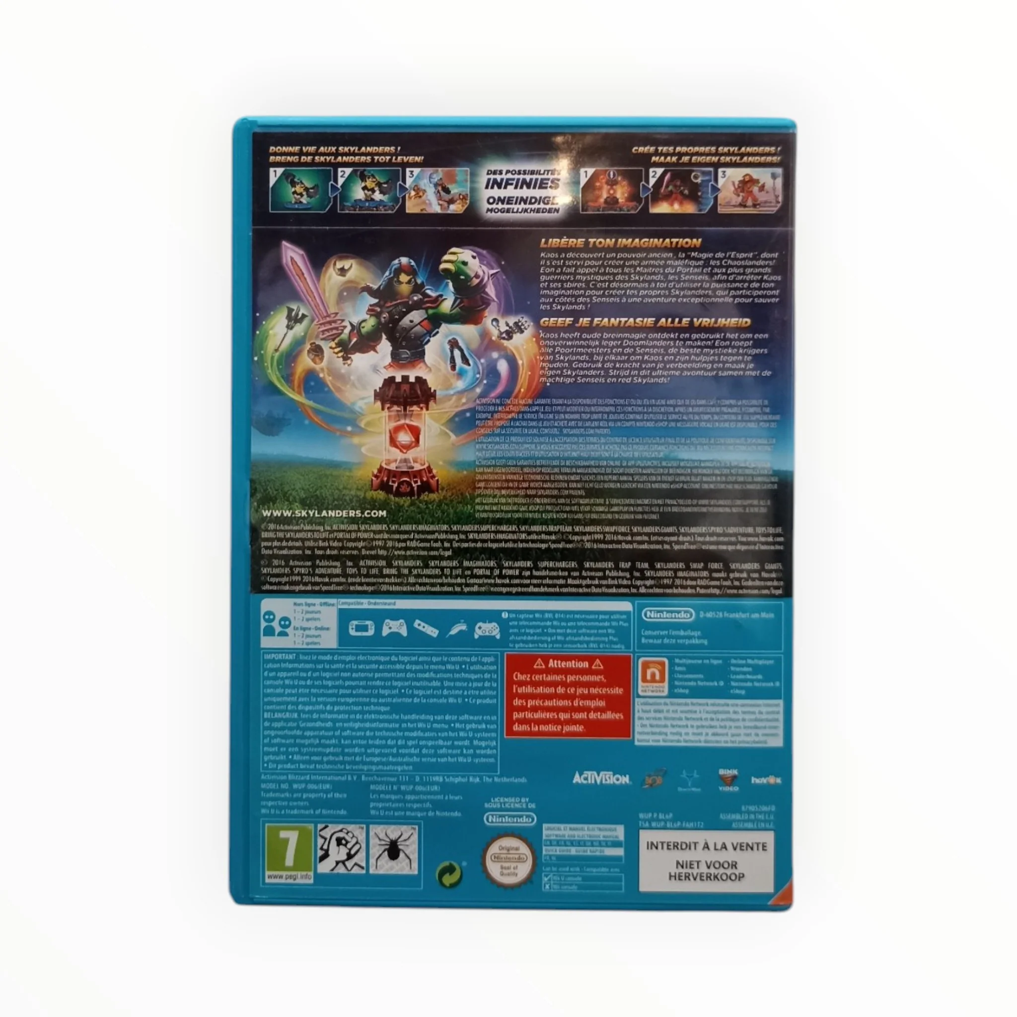 Image du produit 3
