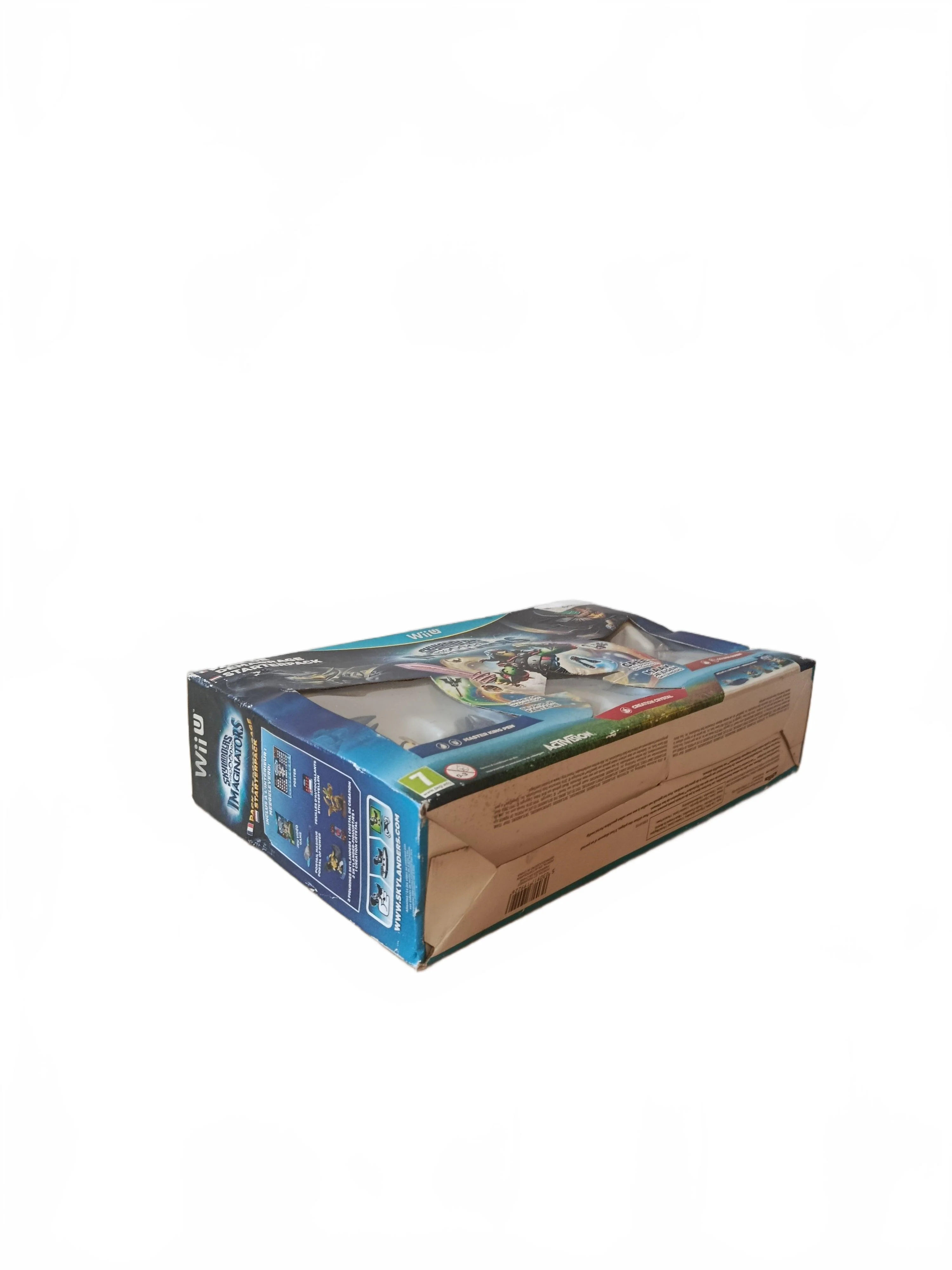 Image du produit 3