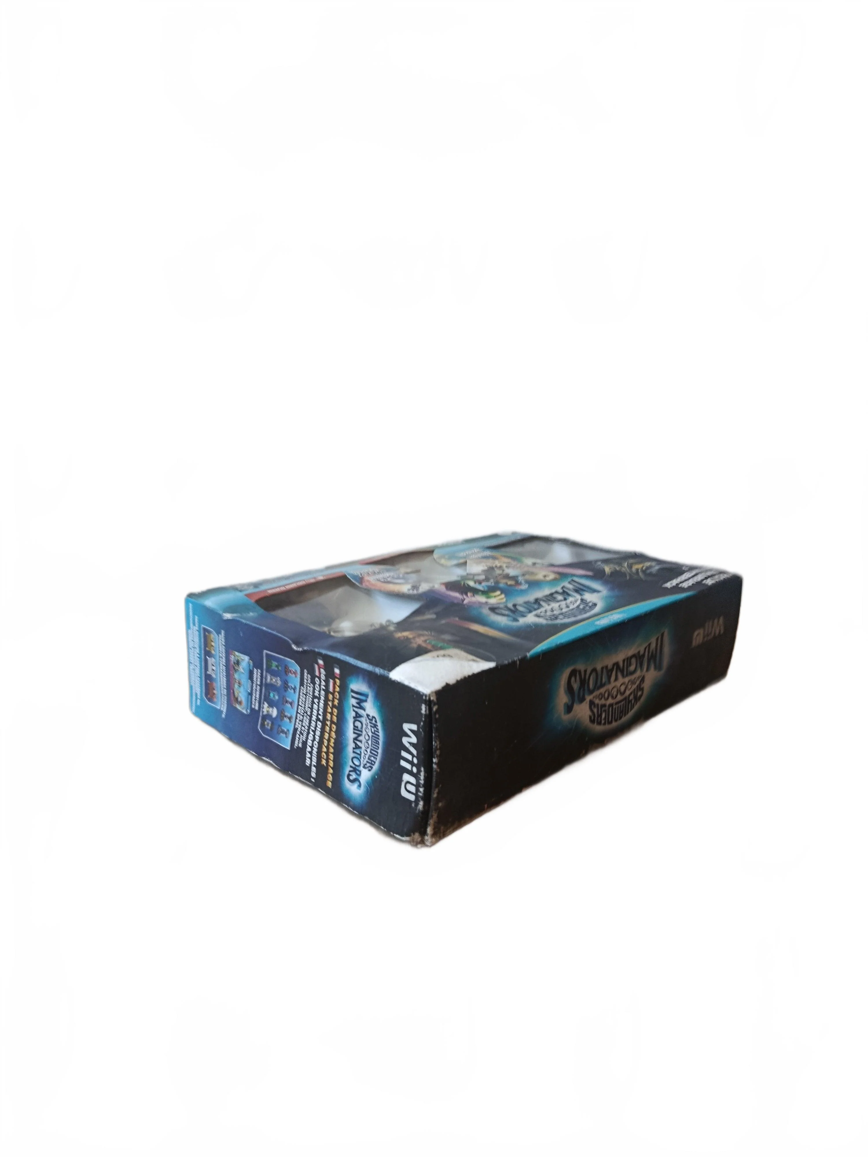 Image du produit 4