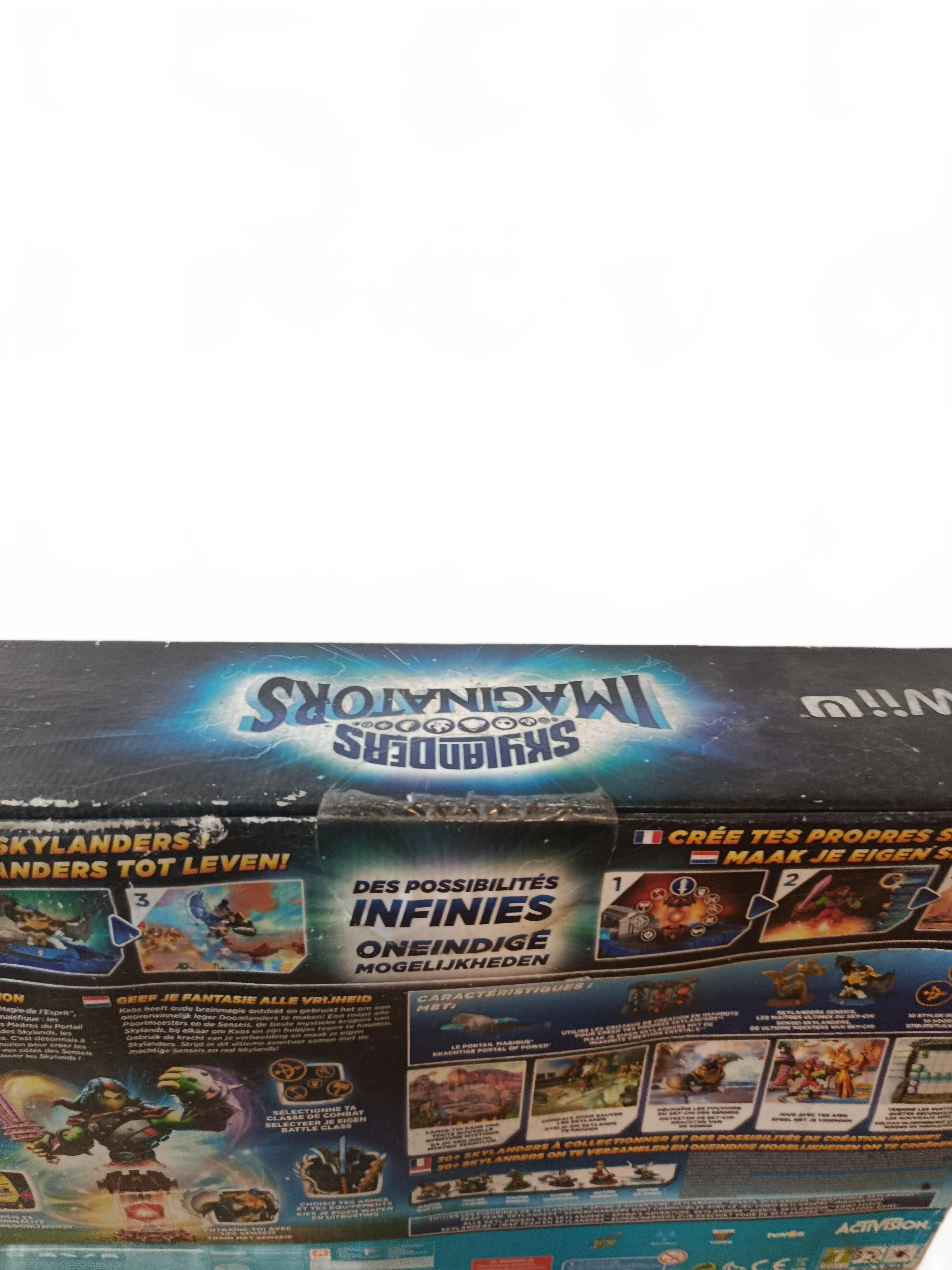 Image du produit 5