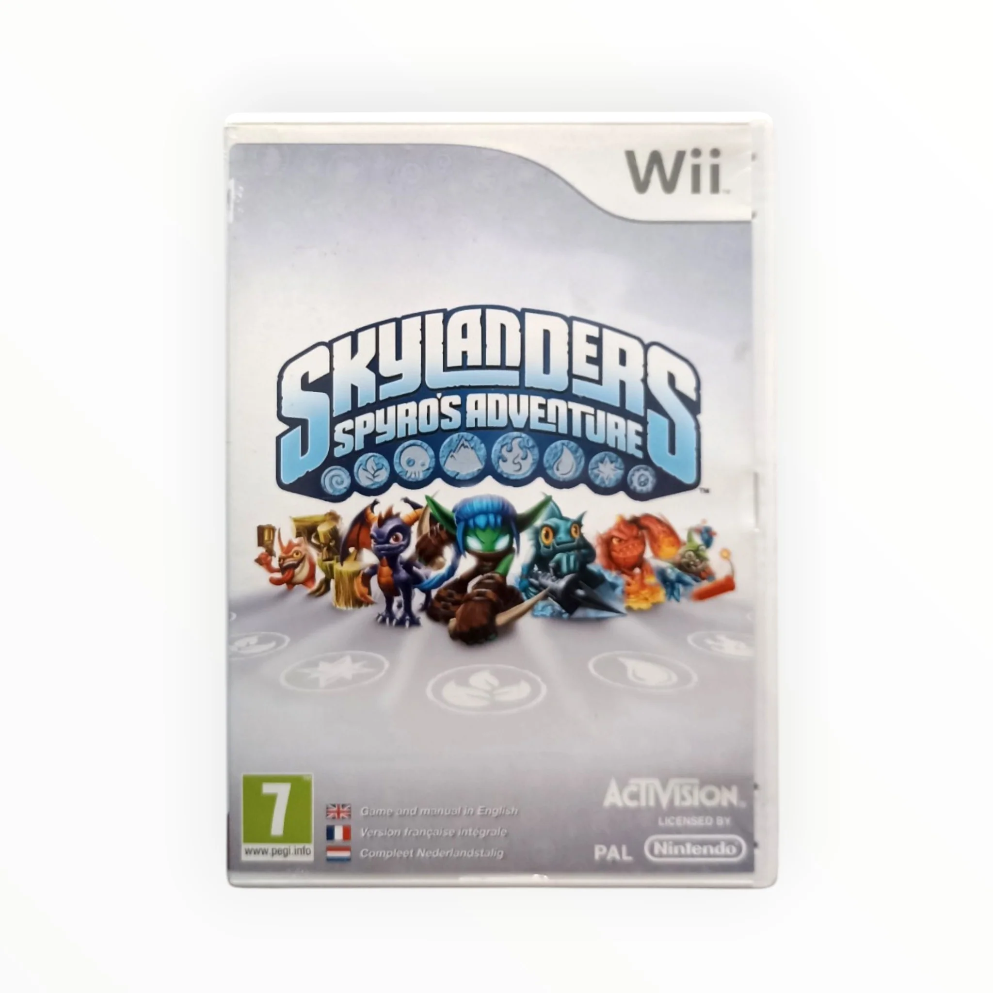 Image du produit 1