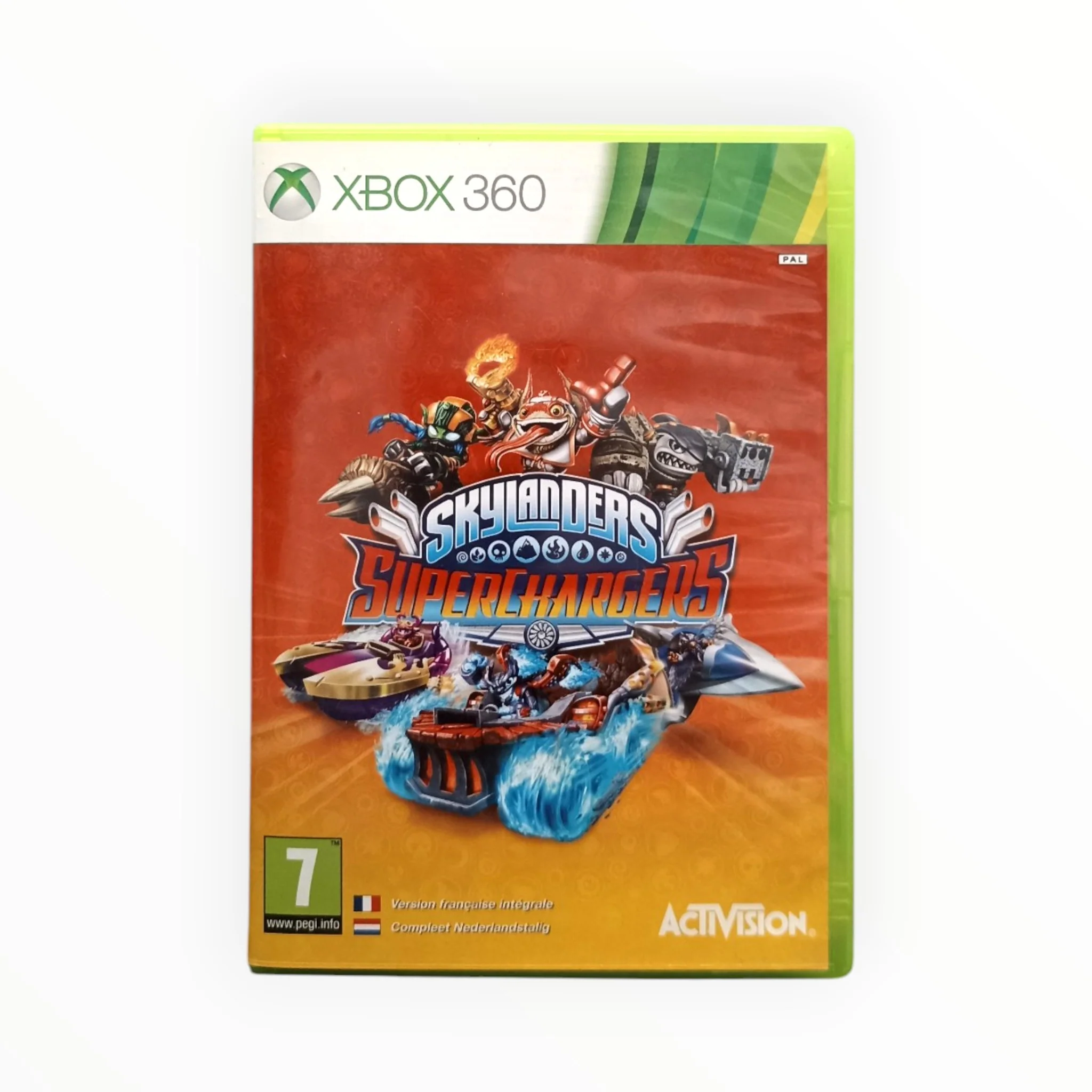 Image du produit 1