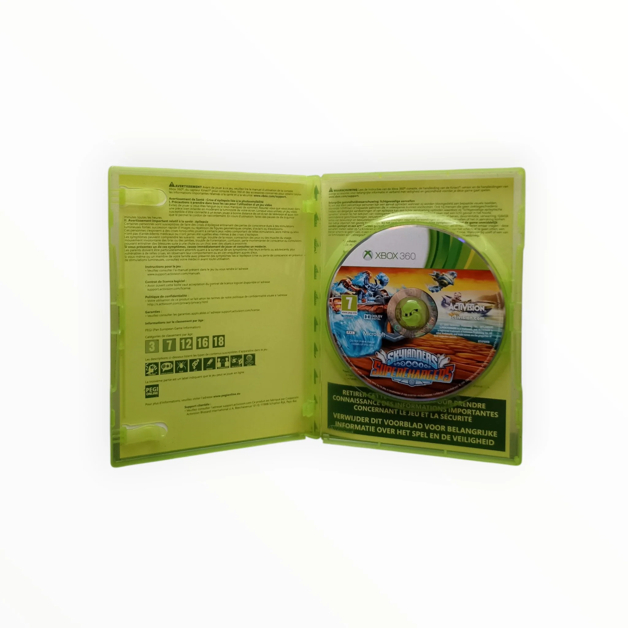 Image du produit 2