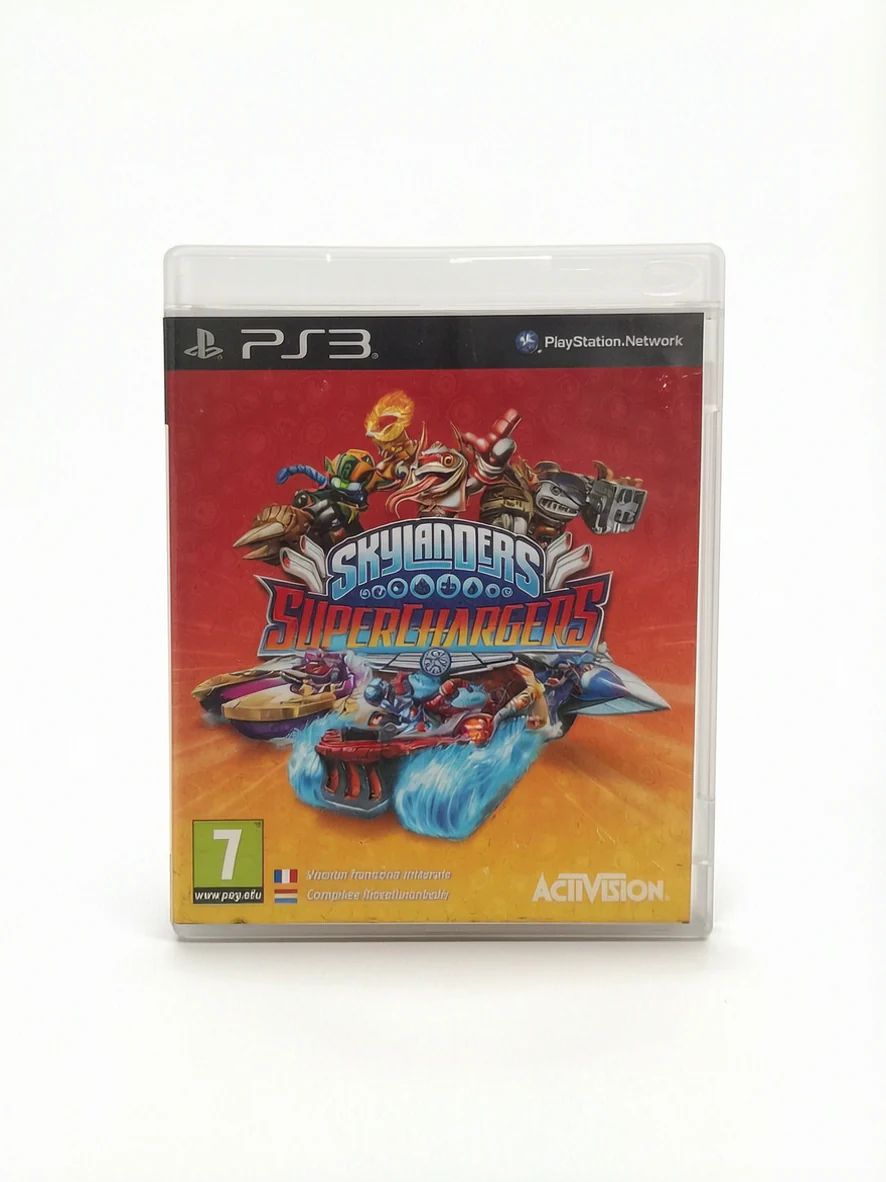 Image du produit 1