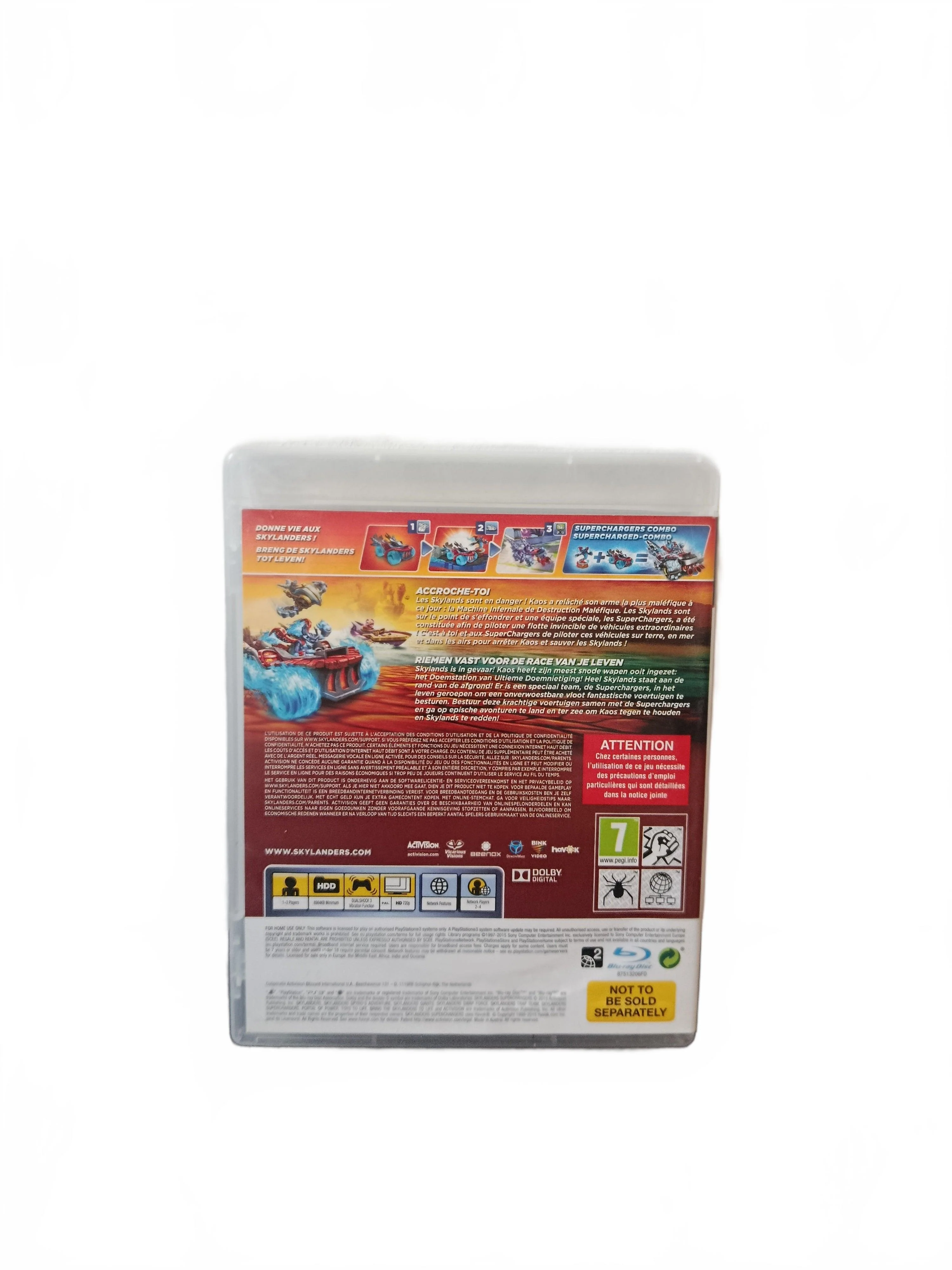 Image du produit 3