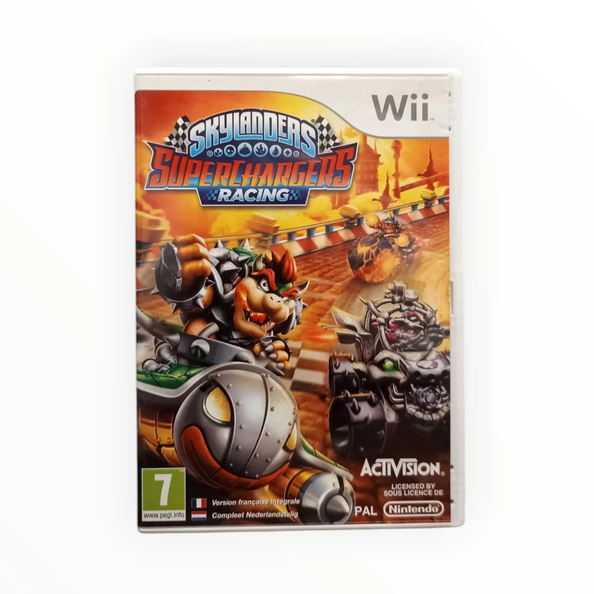 Image du produit 1