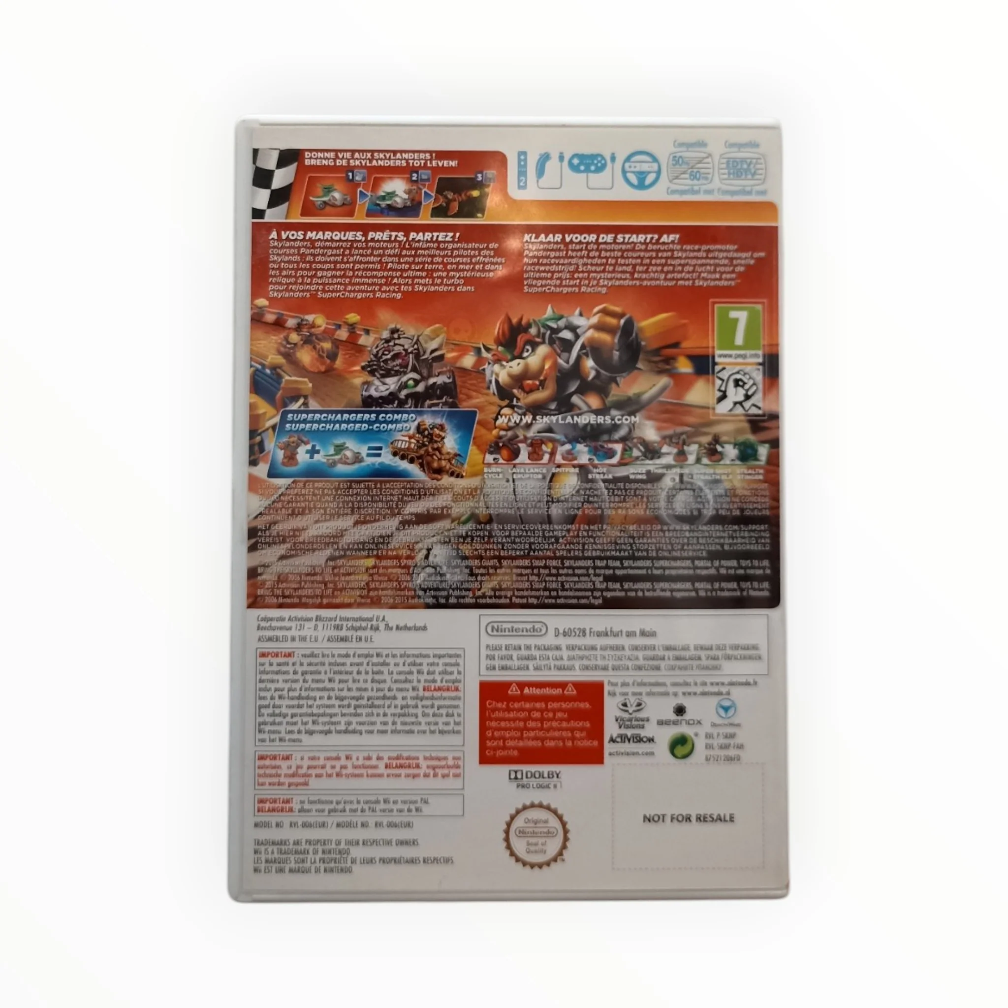 Image du produit 3