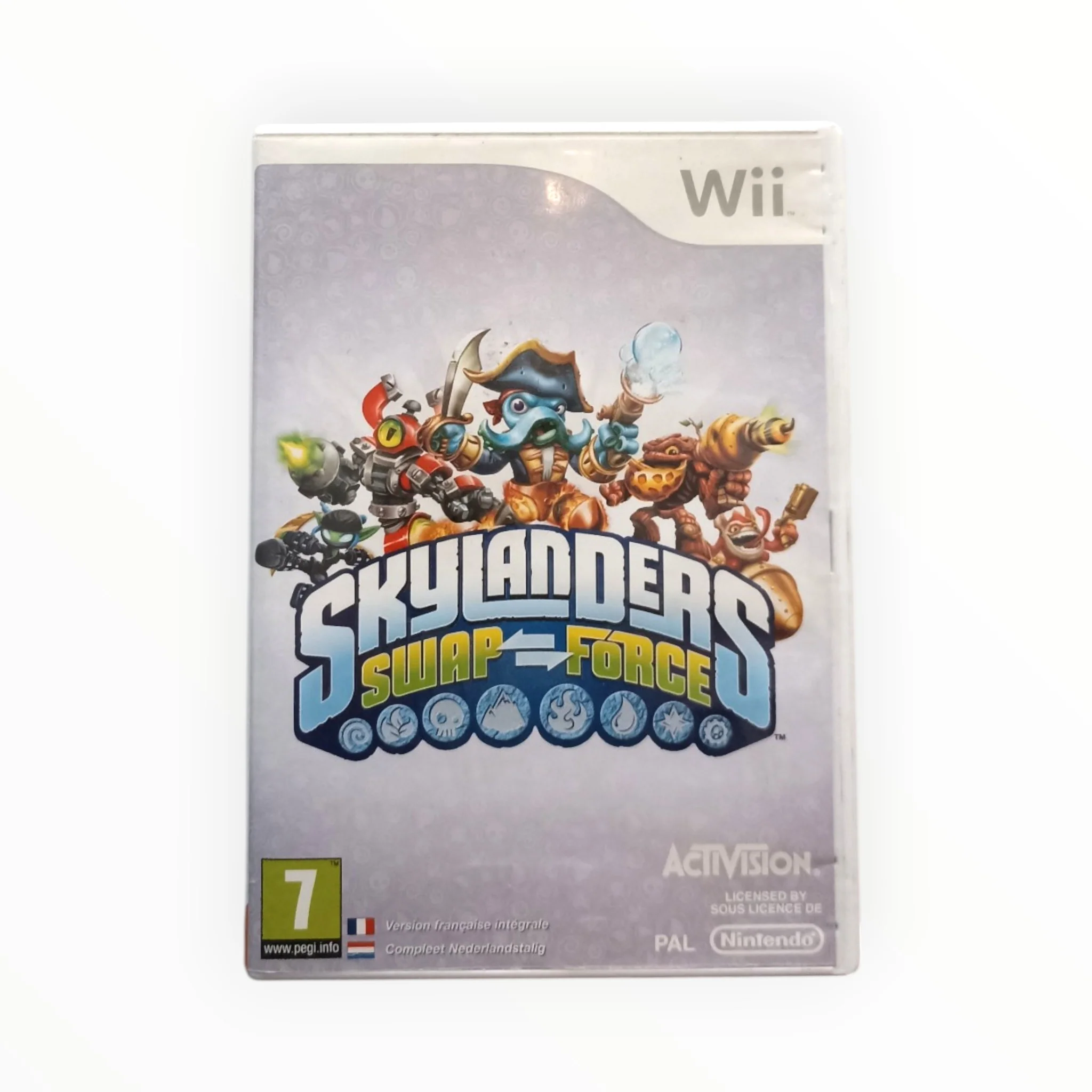 Image du produit 1