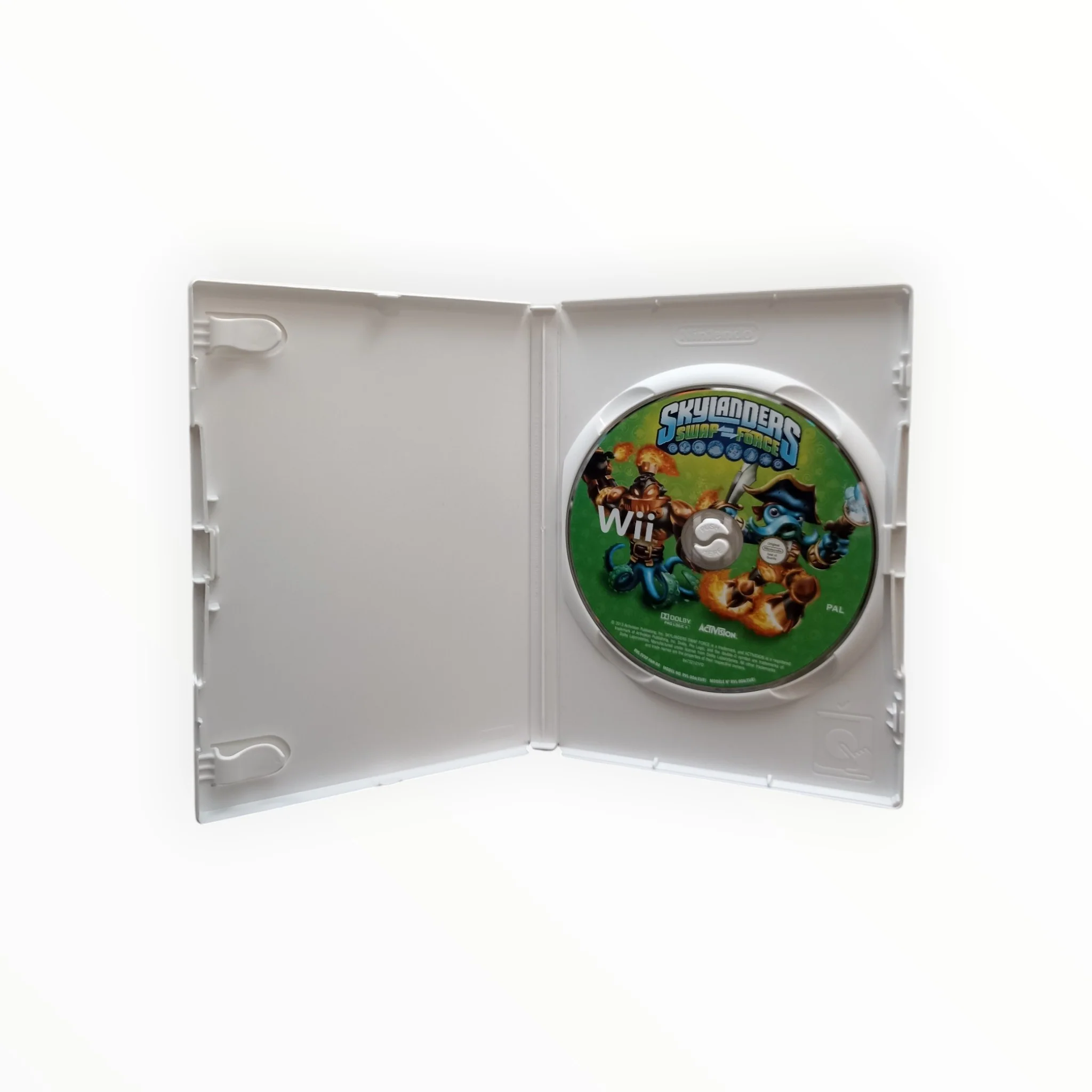 Image du produit 2